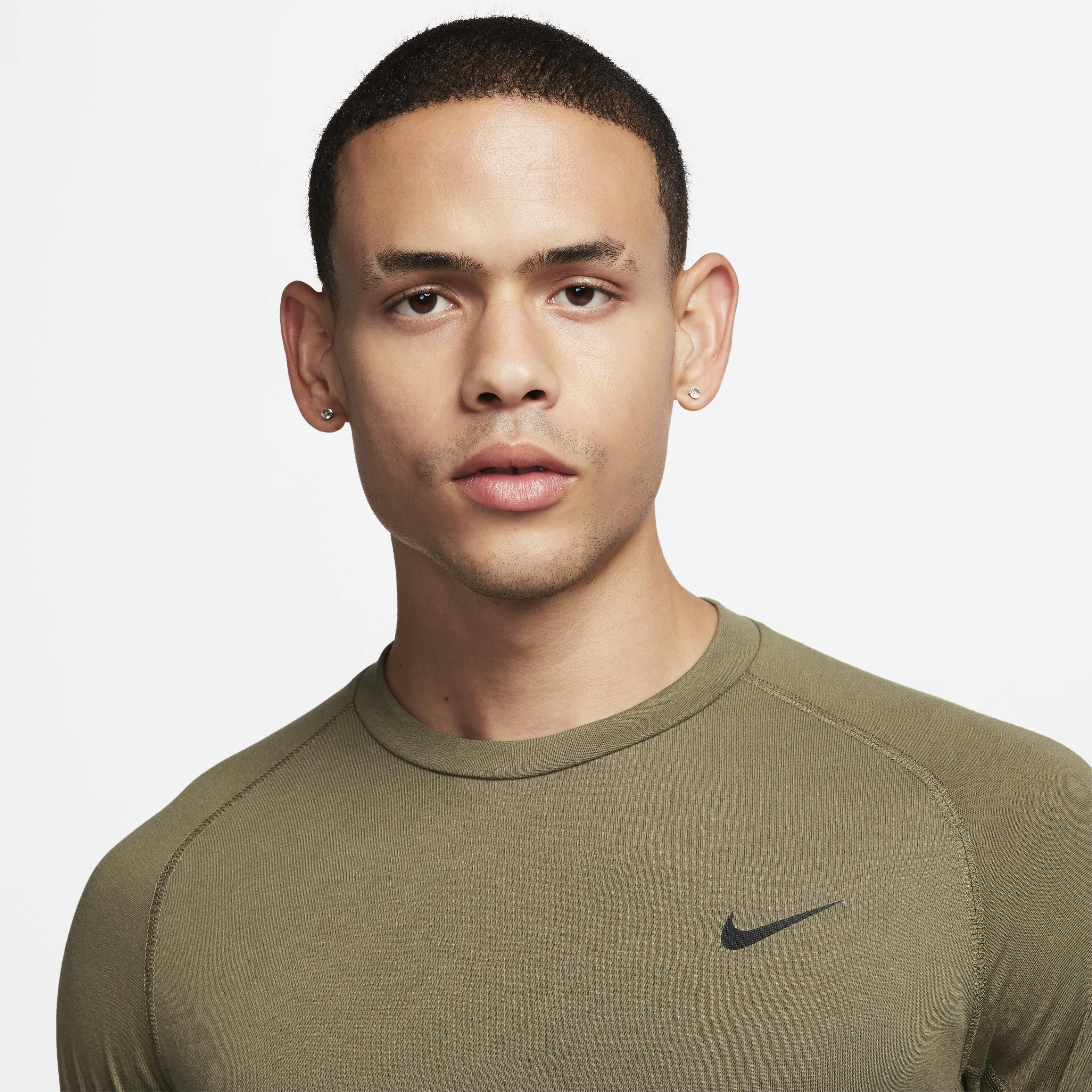 Nike Flex Rep image number 2