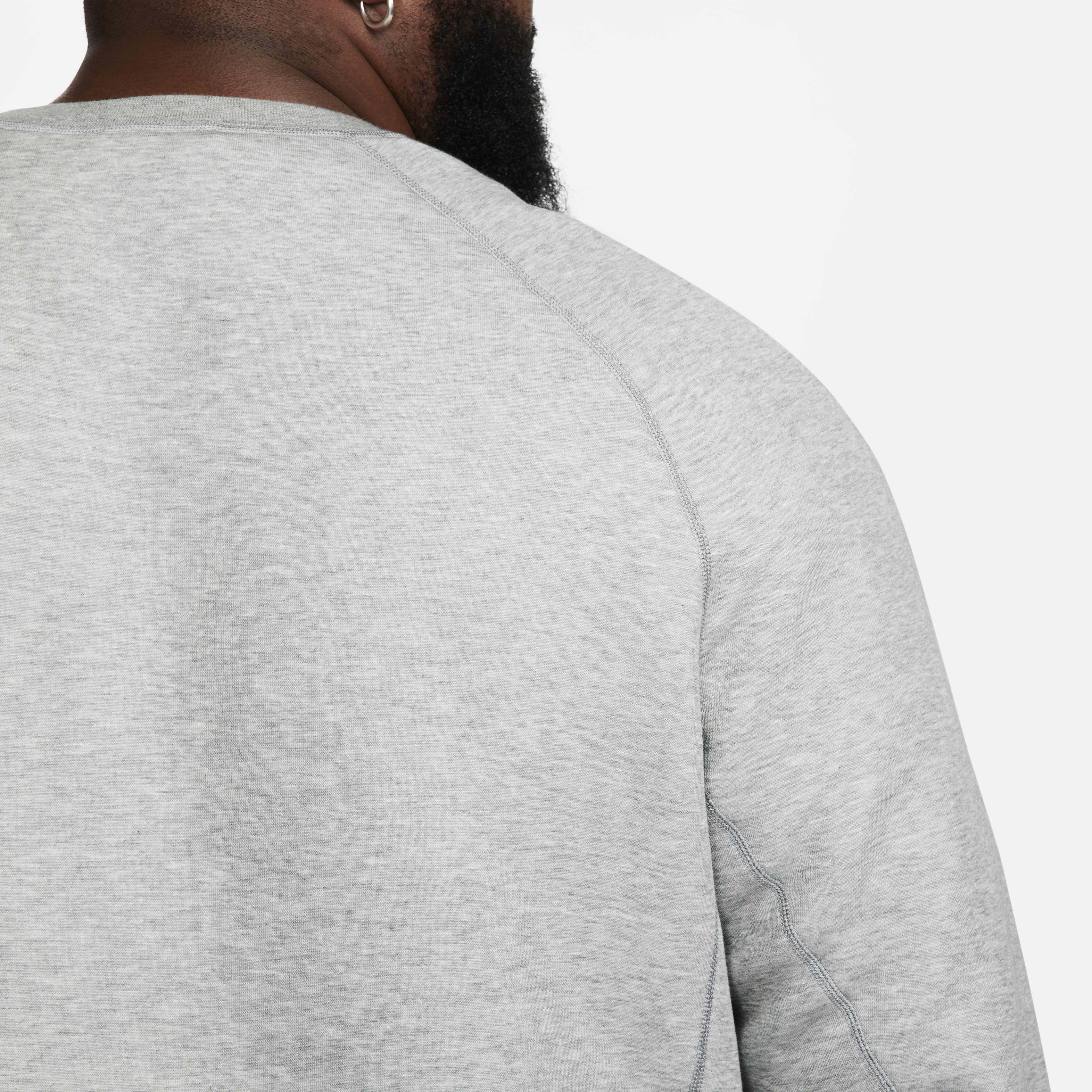 Nike Sportswear Tech Fleece image number 12