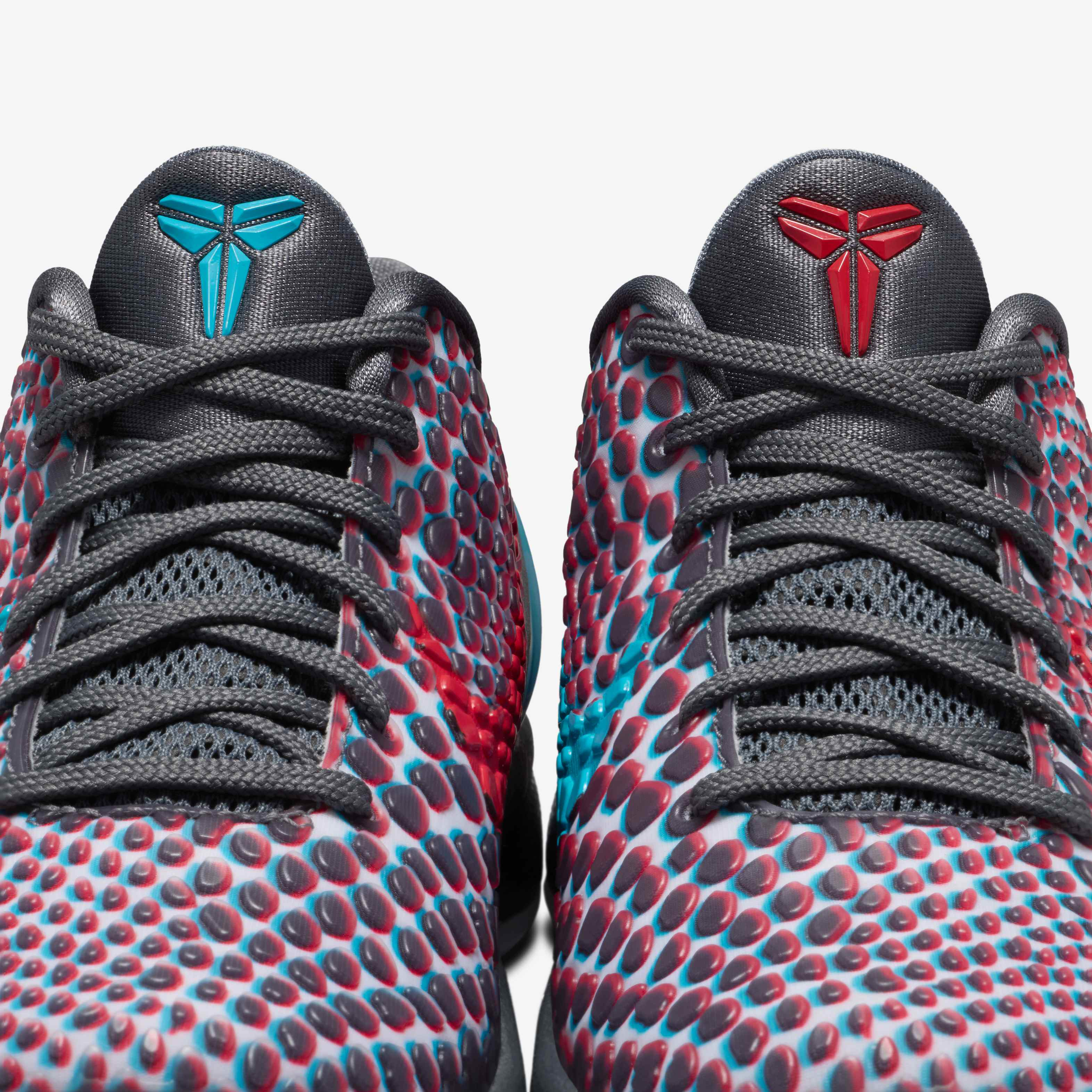 Kobe 6 image number 9