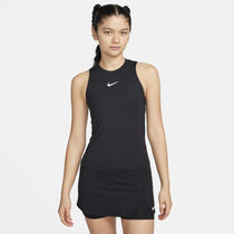 NikeCourt Advantage