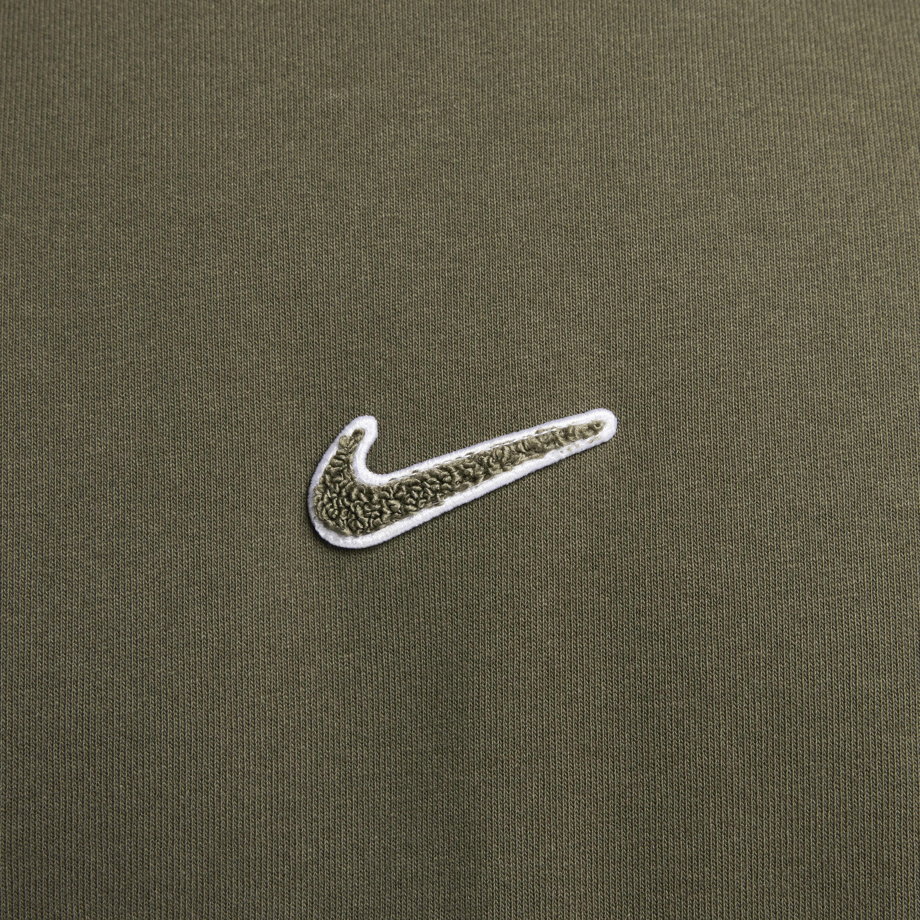 Nike Sportswear image number 3