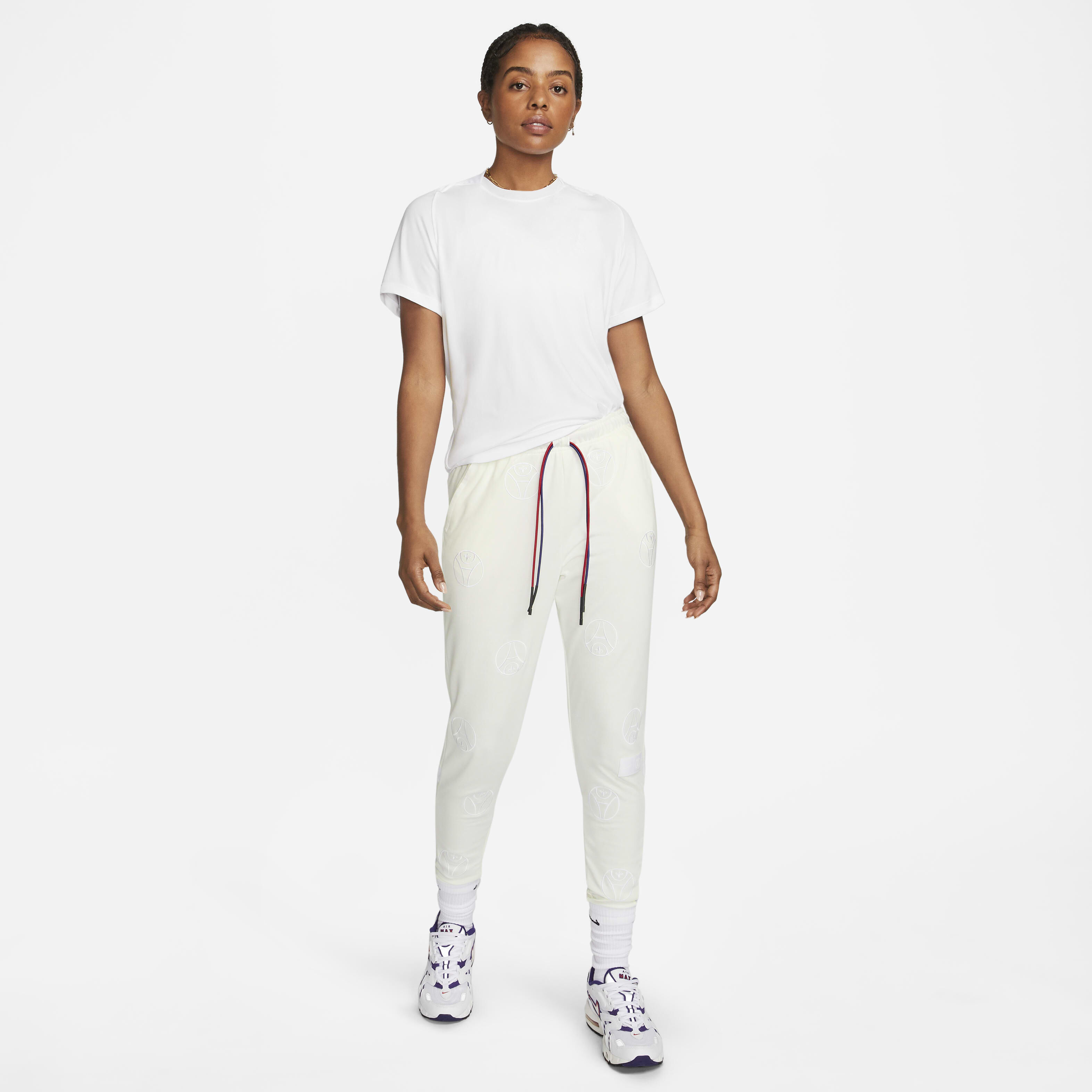 باريس سان-جيرمان image number 5