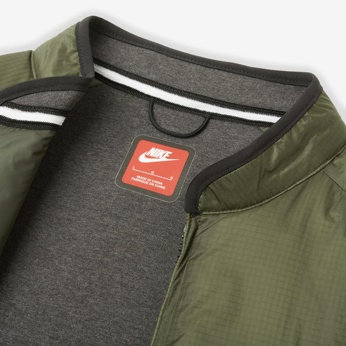 Nike Sportswear Tech image number 3 Nike Sportswear Tech image number 3