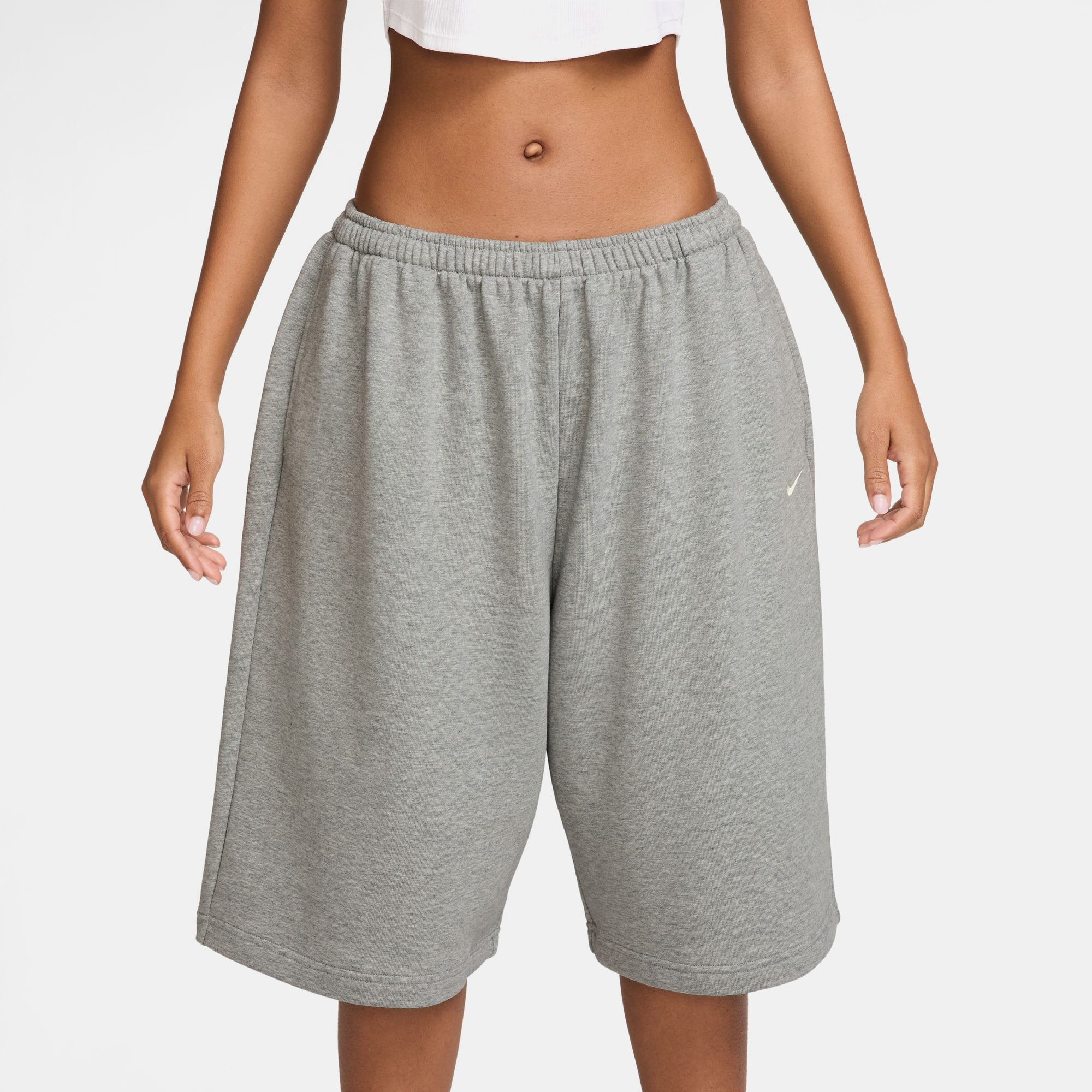 Nike Sportswear image number 0