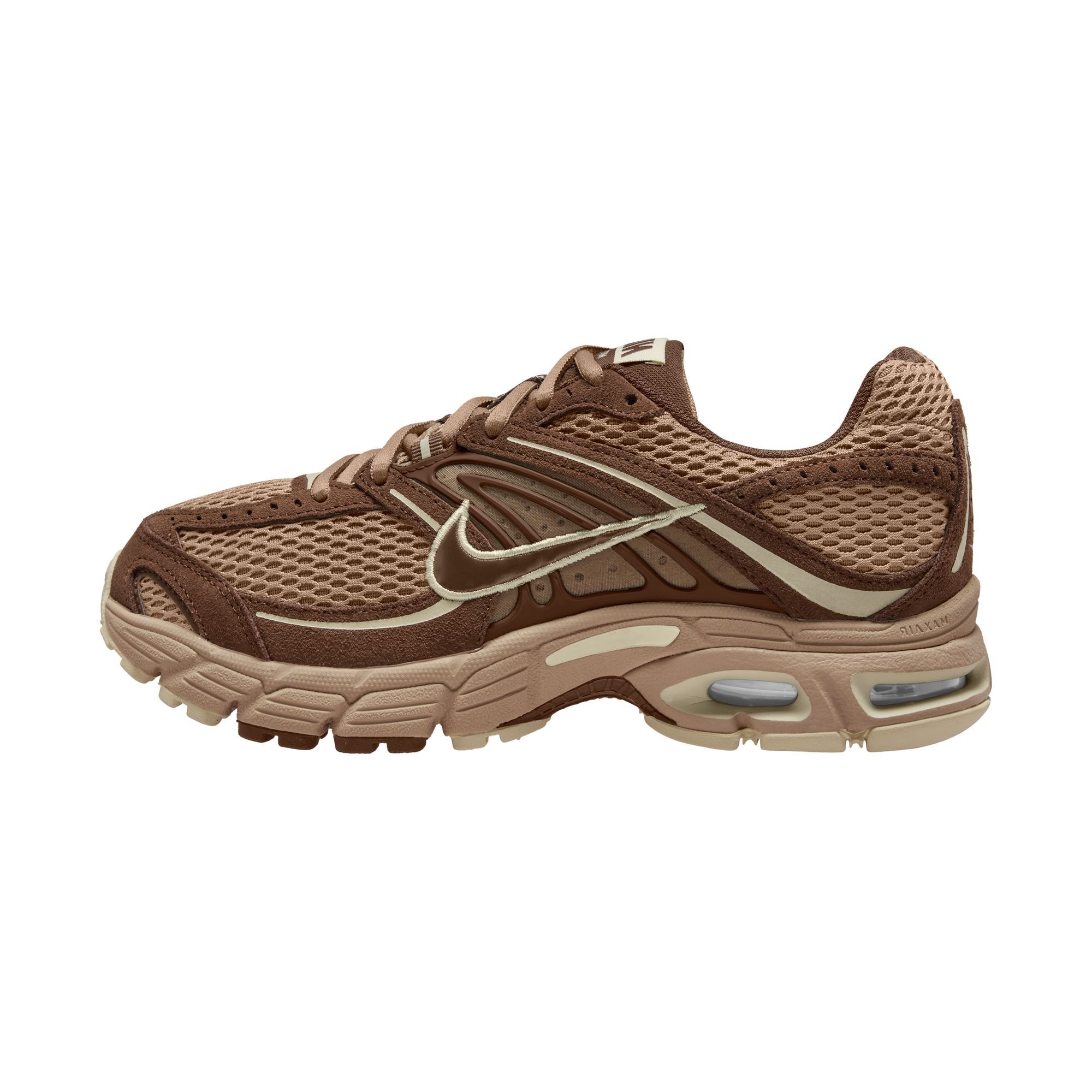 Nike Air Max Moto 2K SE image number 0