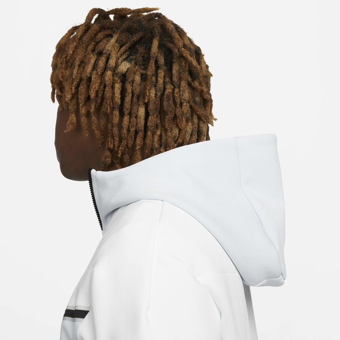 Nike Sportswear Tech Fleece image number 6 Nike Sportswear Tech Fleece image number 6