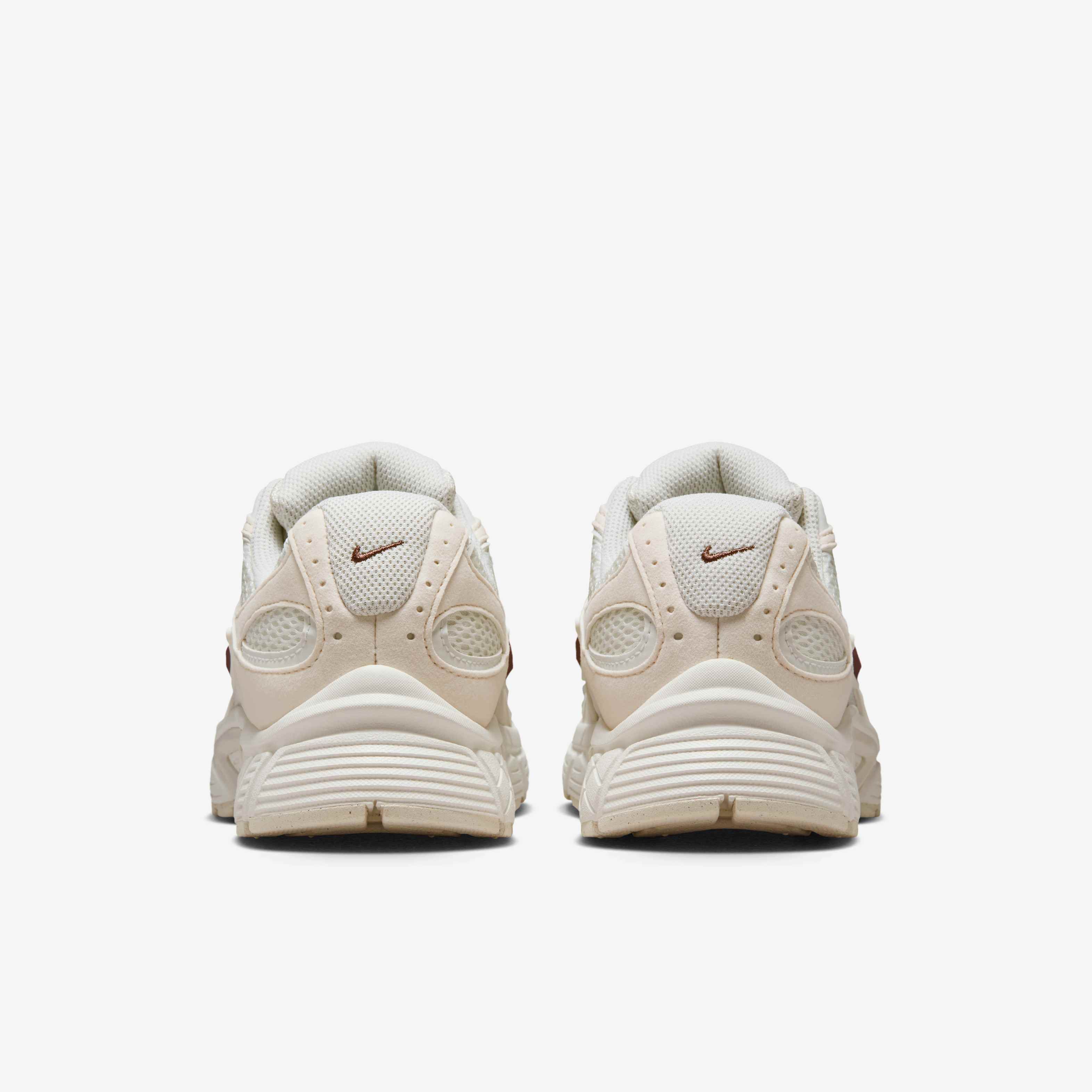 نايكي V5 RNR image number 5