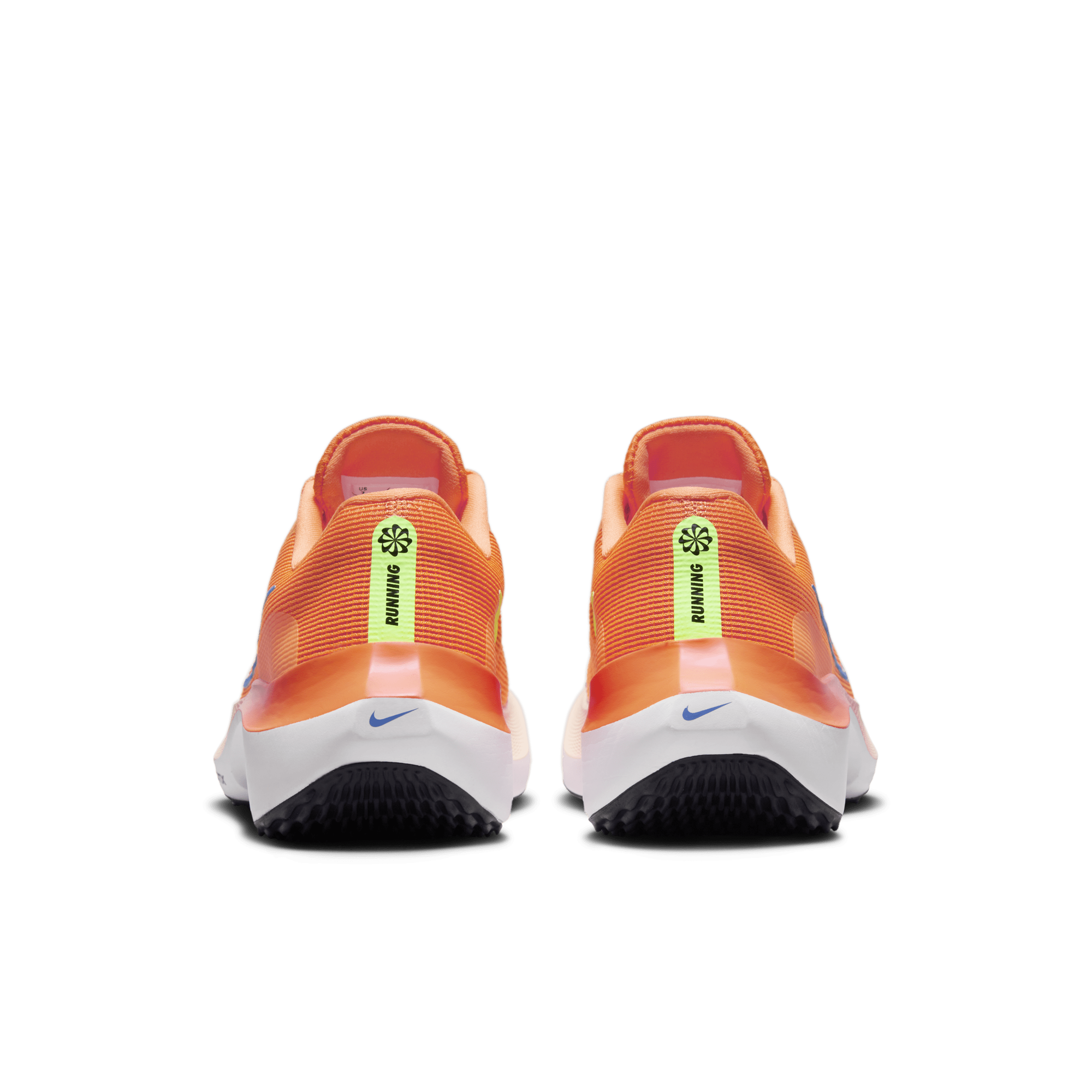 Zoom image