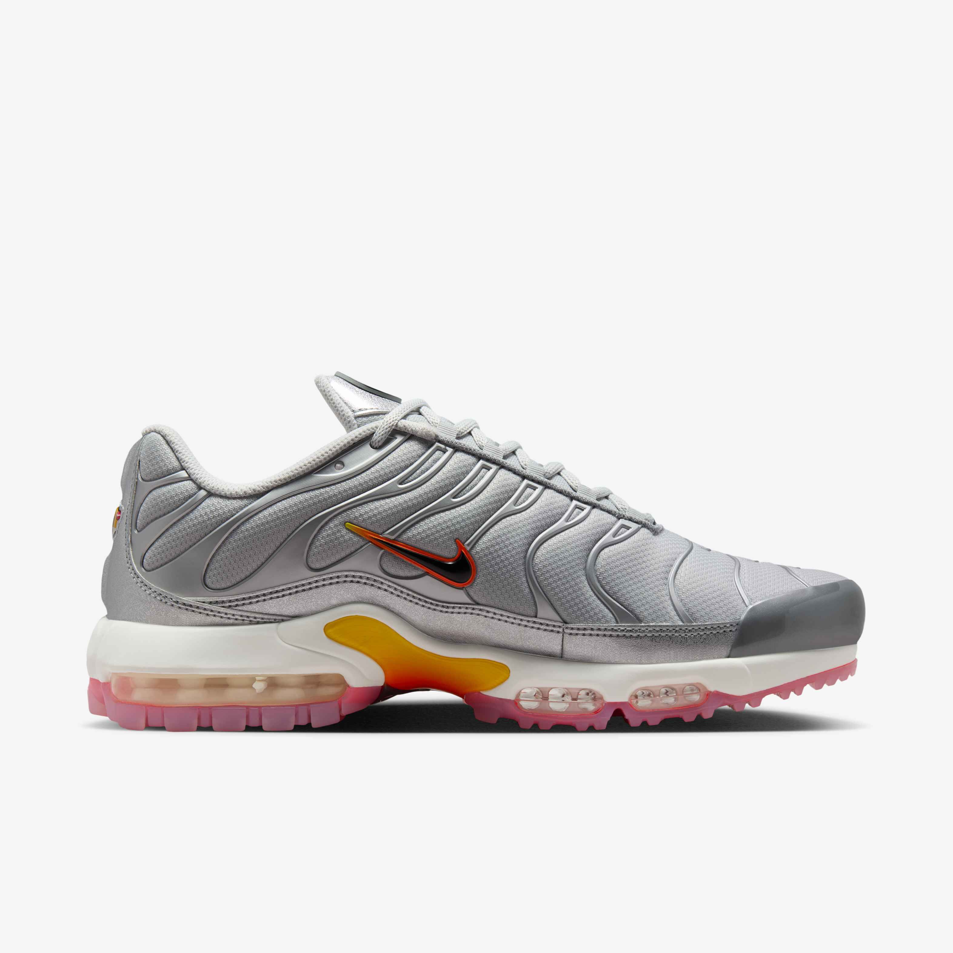 Nike Air Max Plus G image number 2