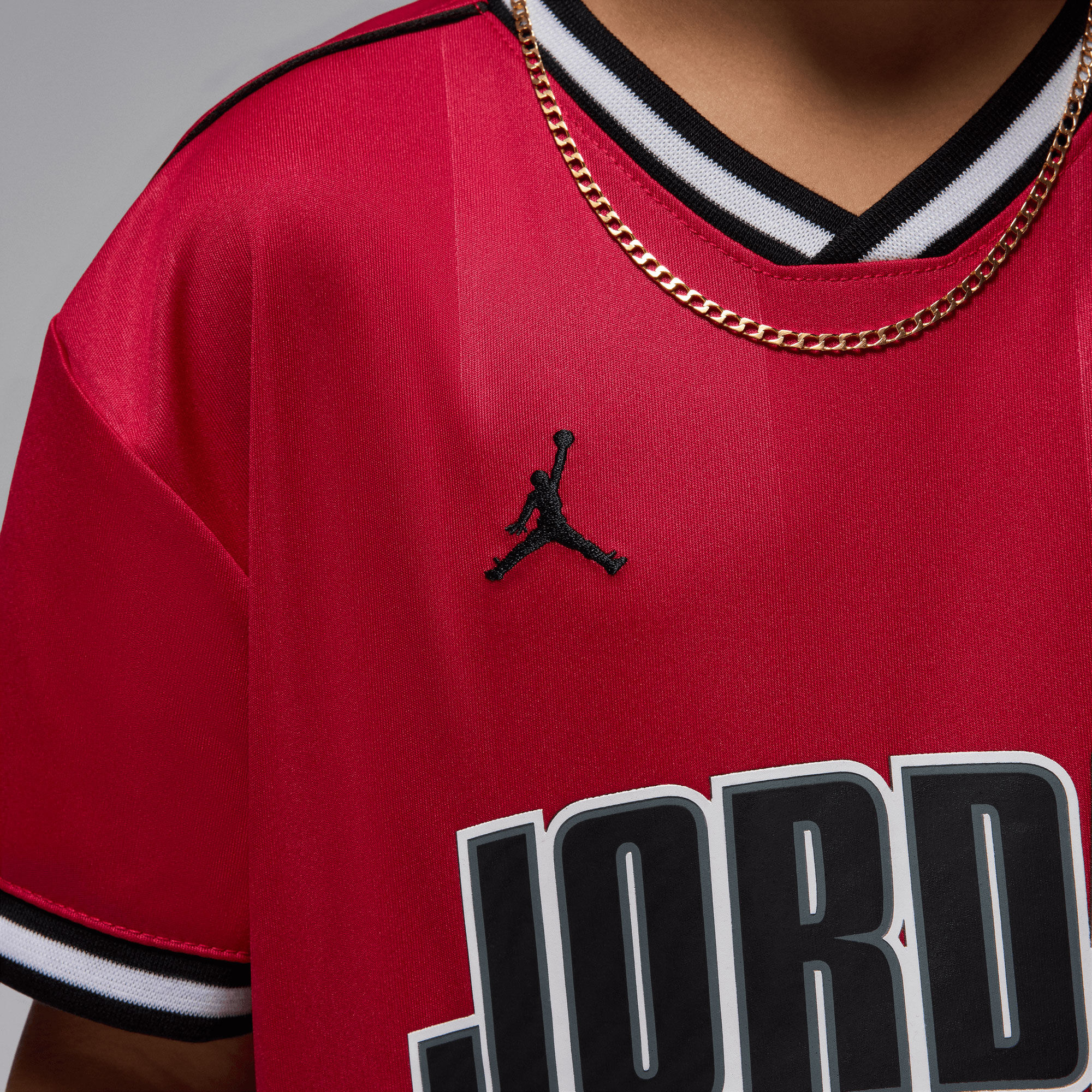 جوردن image number 4