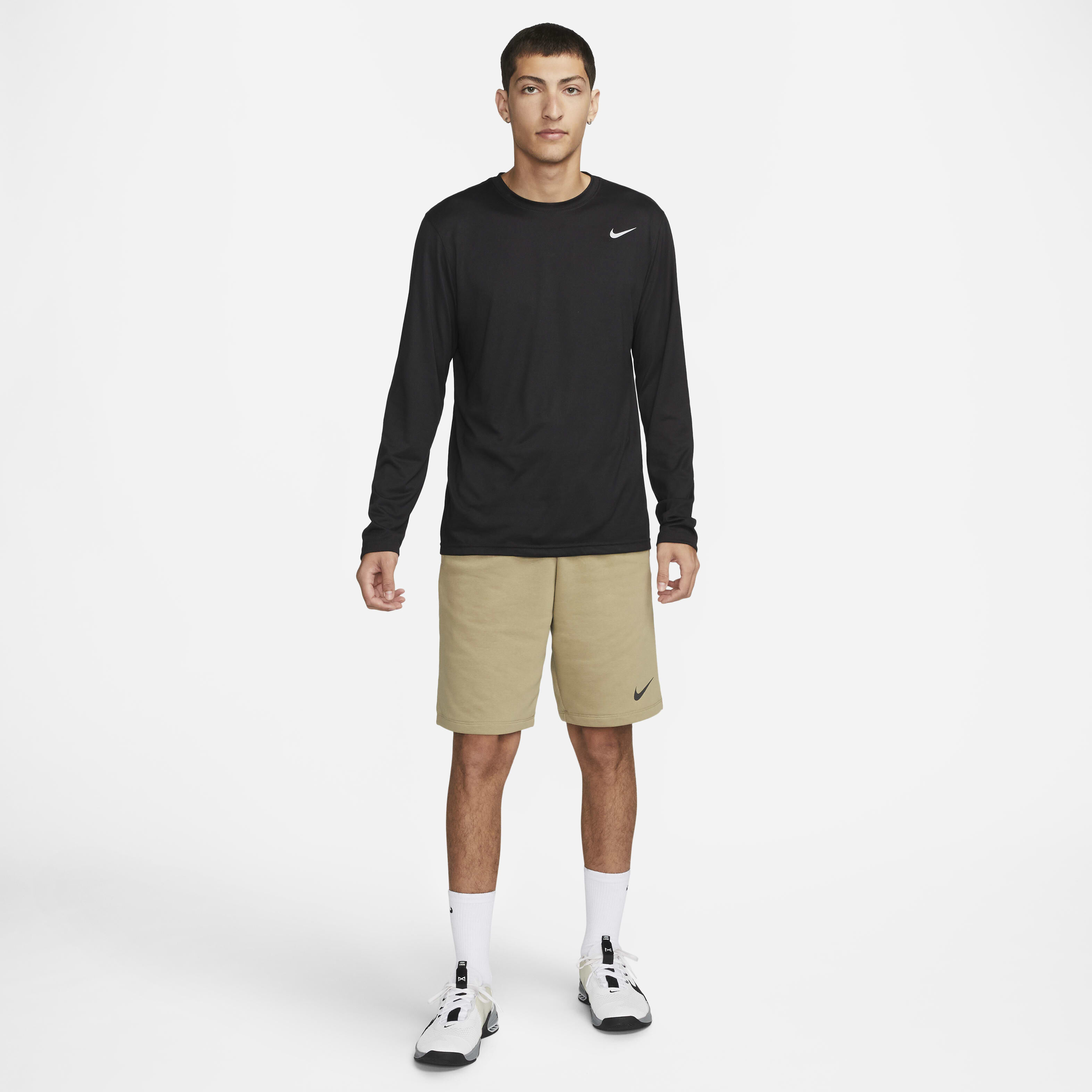 نايكي دراي-فِت image number 6