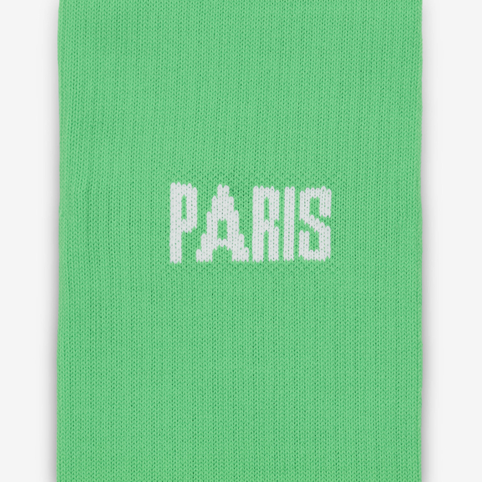 Paris Saint-Germain Strike image number 3 Paris Saint-Germain Strike image number 3