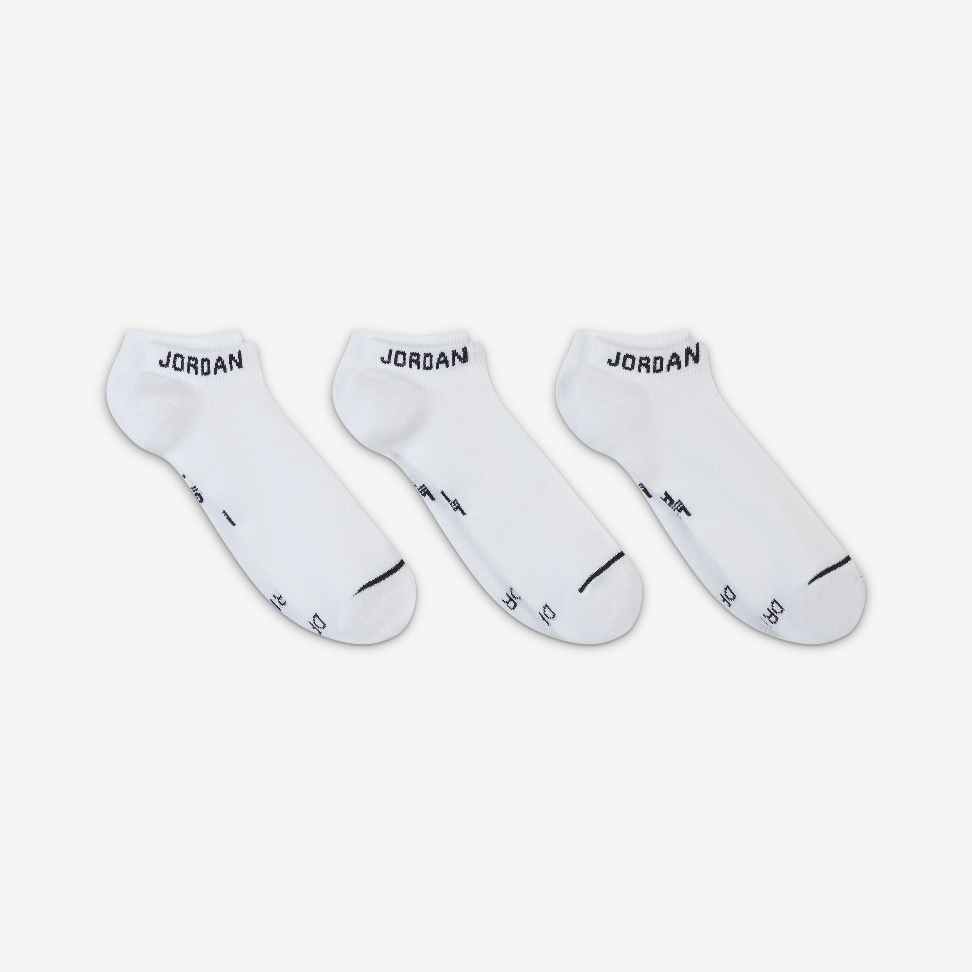 جوردن افريداي ماكس image number 2