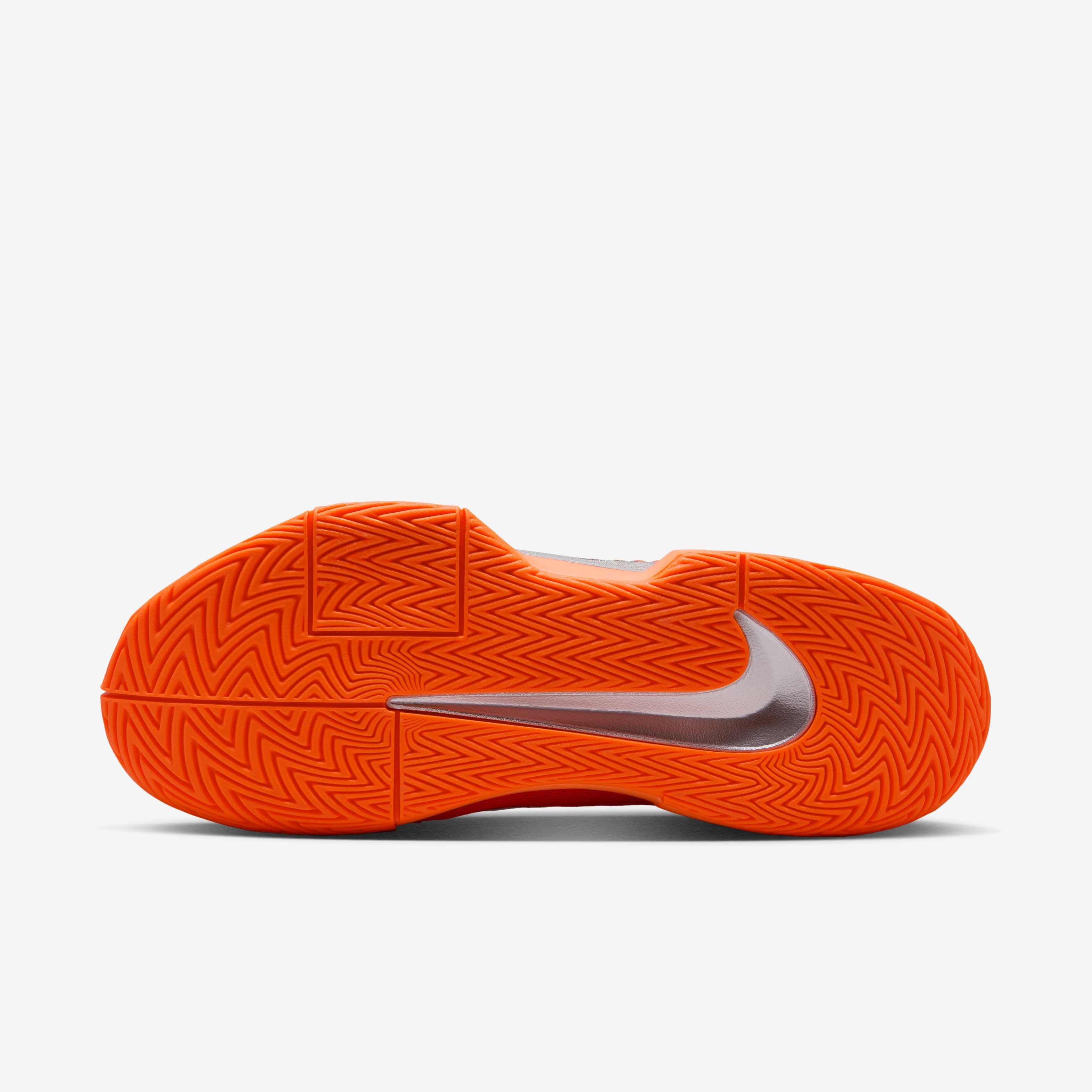 Nike GP Challenge Pro Premium image number 1