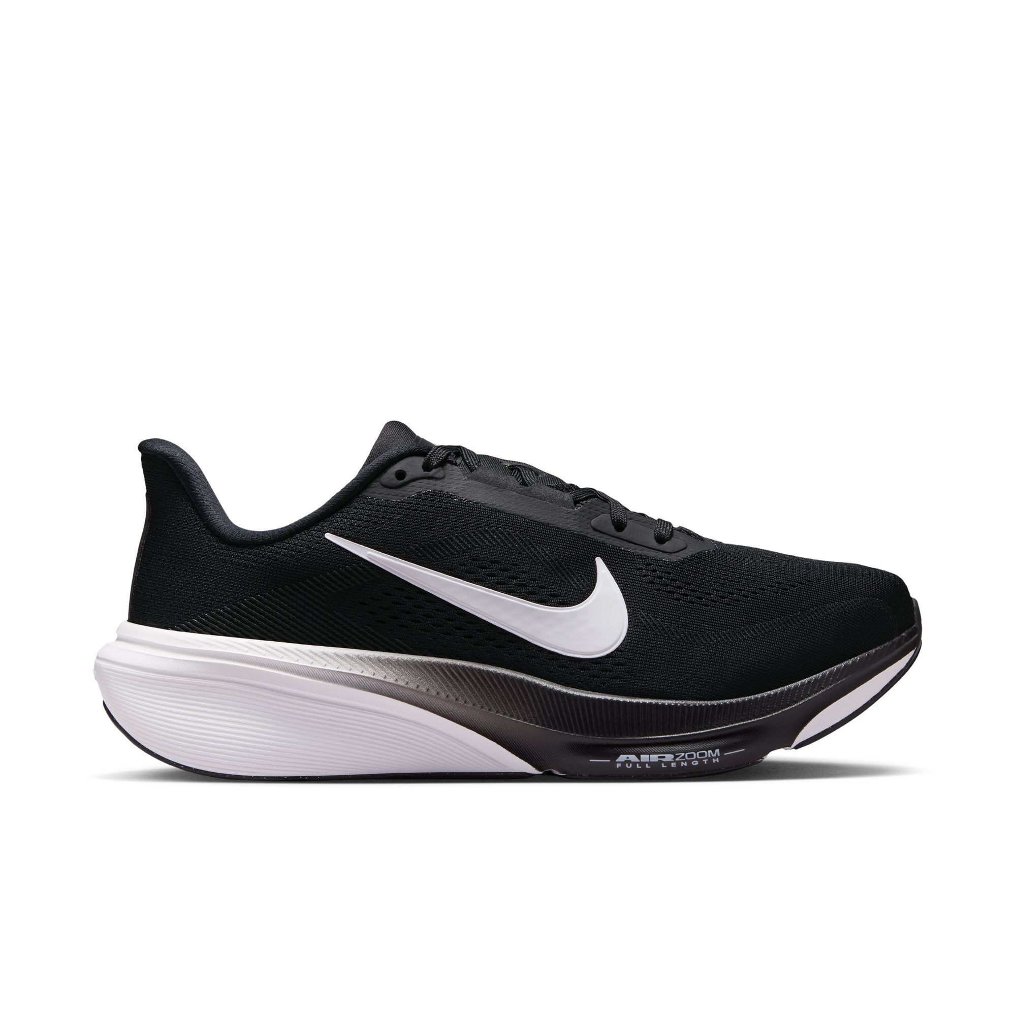 Nike Pegasus 42 image number 5