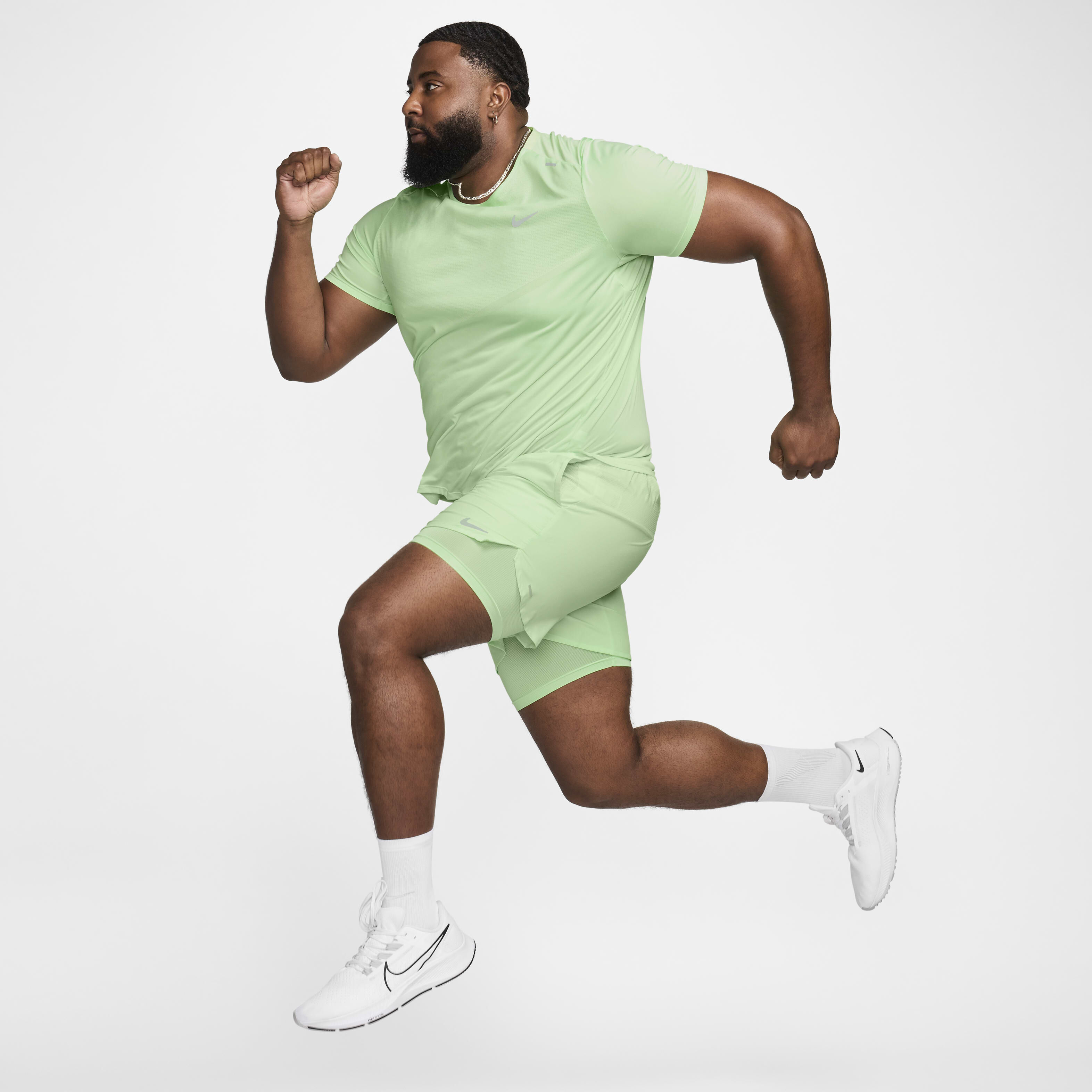 نايكي دراي-فت سترايد image number 17