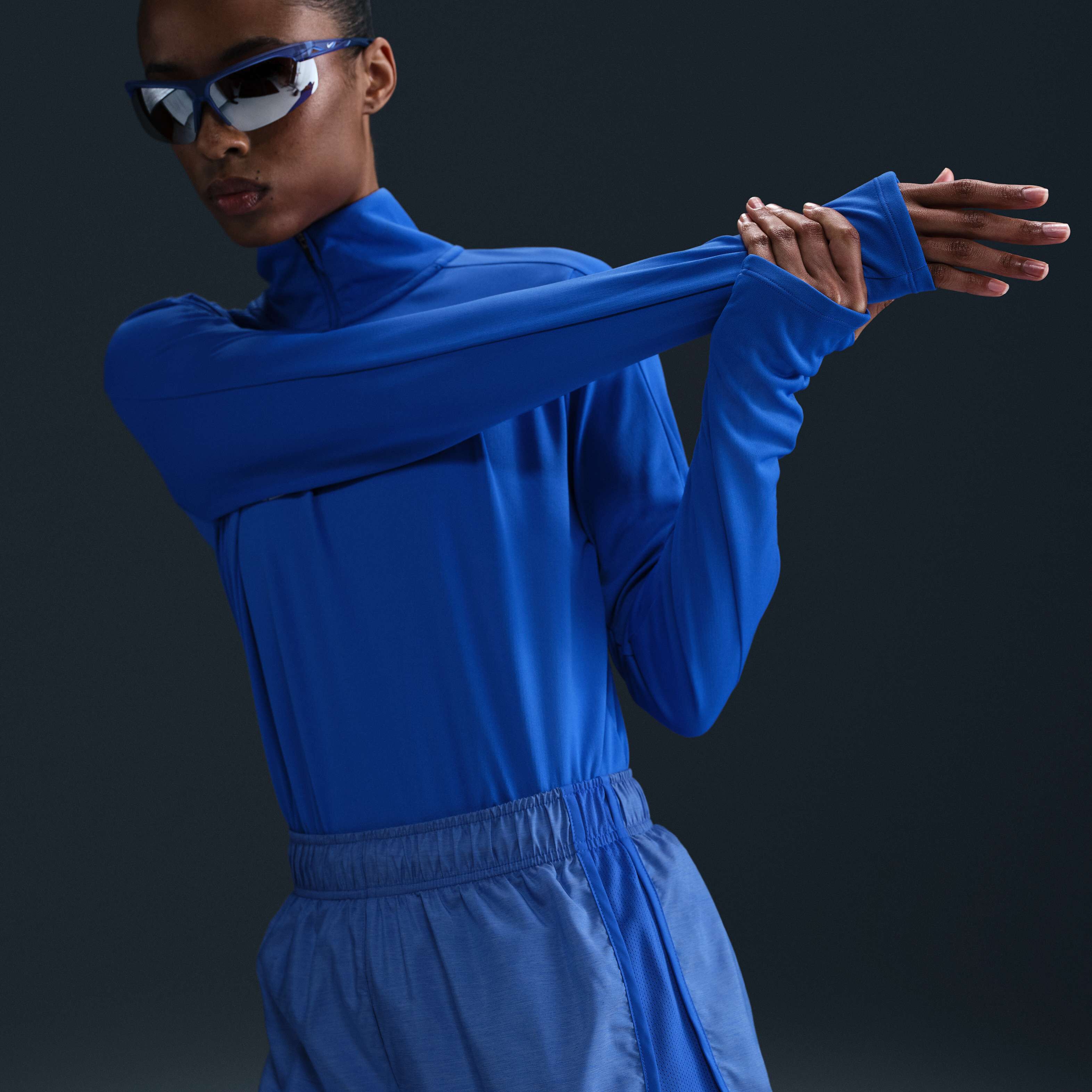 نايكي تيمبو image number 1