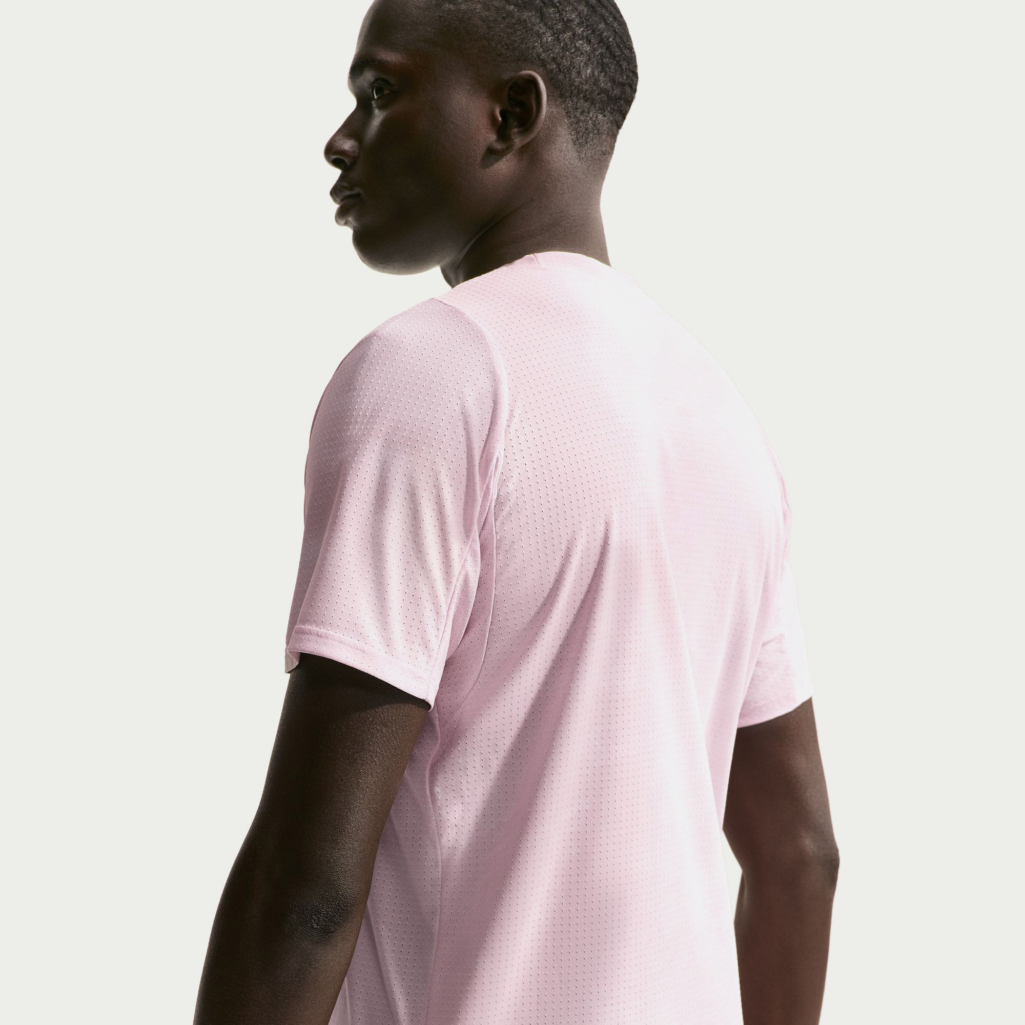 NikeCourt Slam image number 3