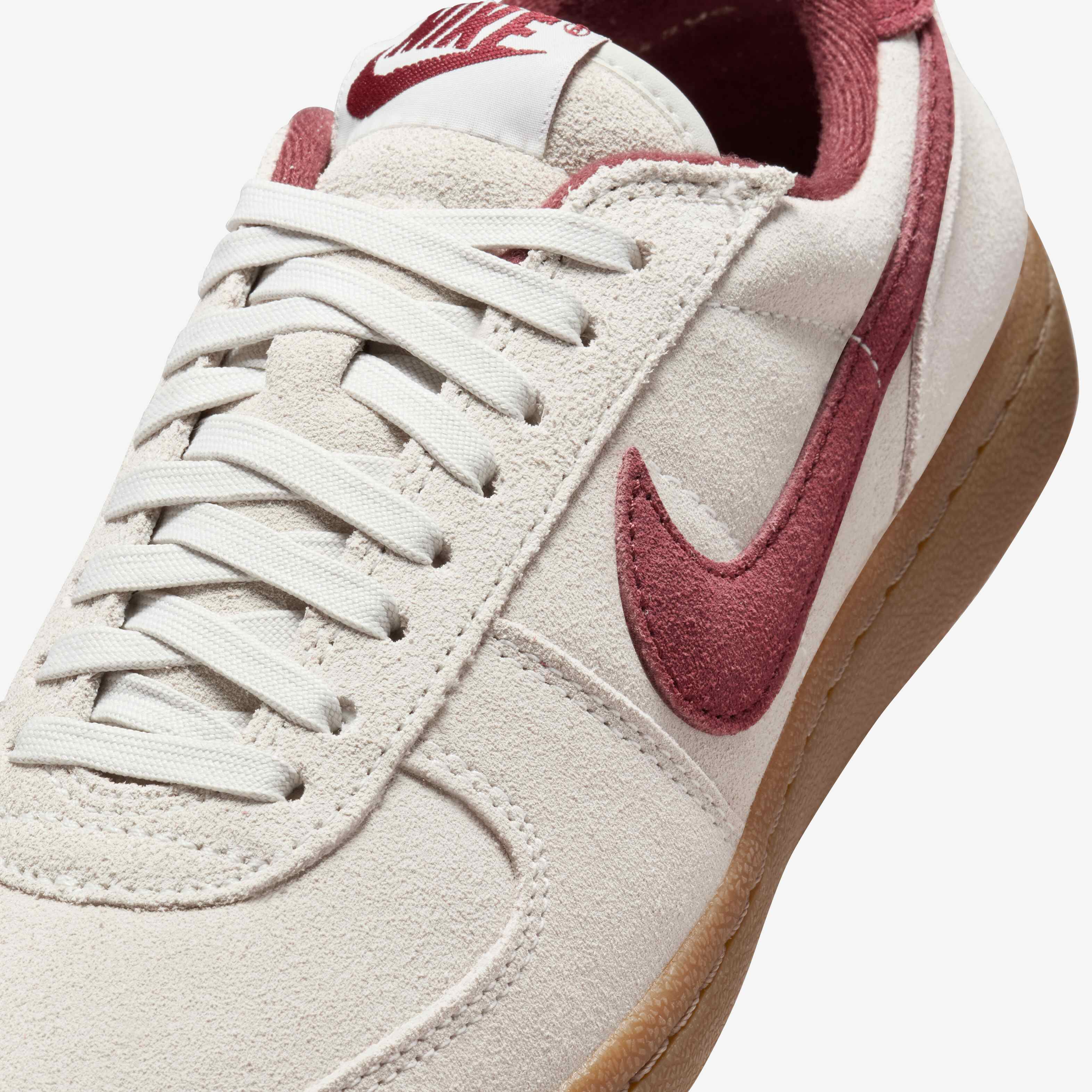 Nike Field General Suede image number 6