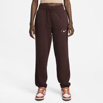Nike Sportswear Phoenix Fleece