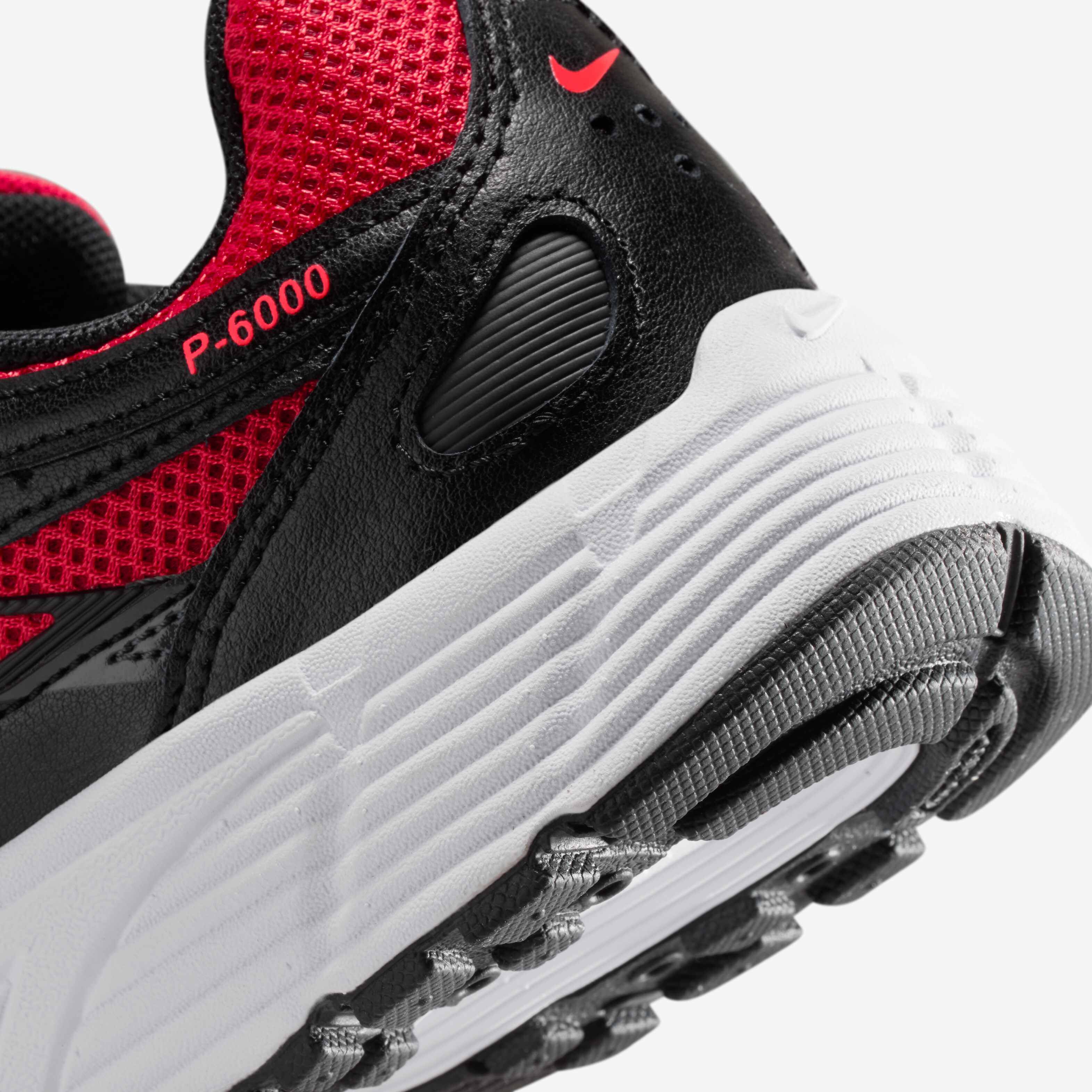 نايكي P-6000 image number 7