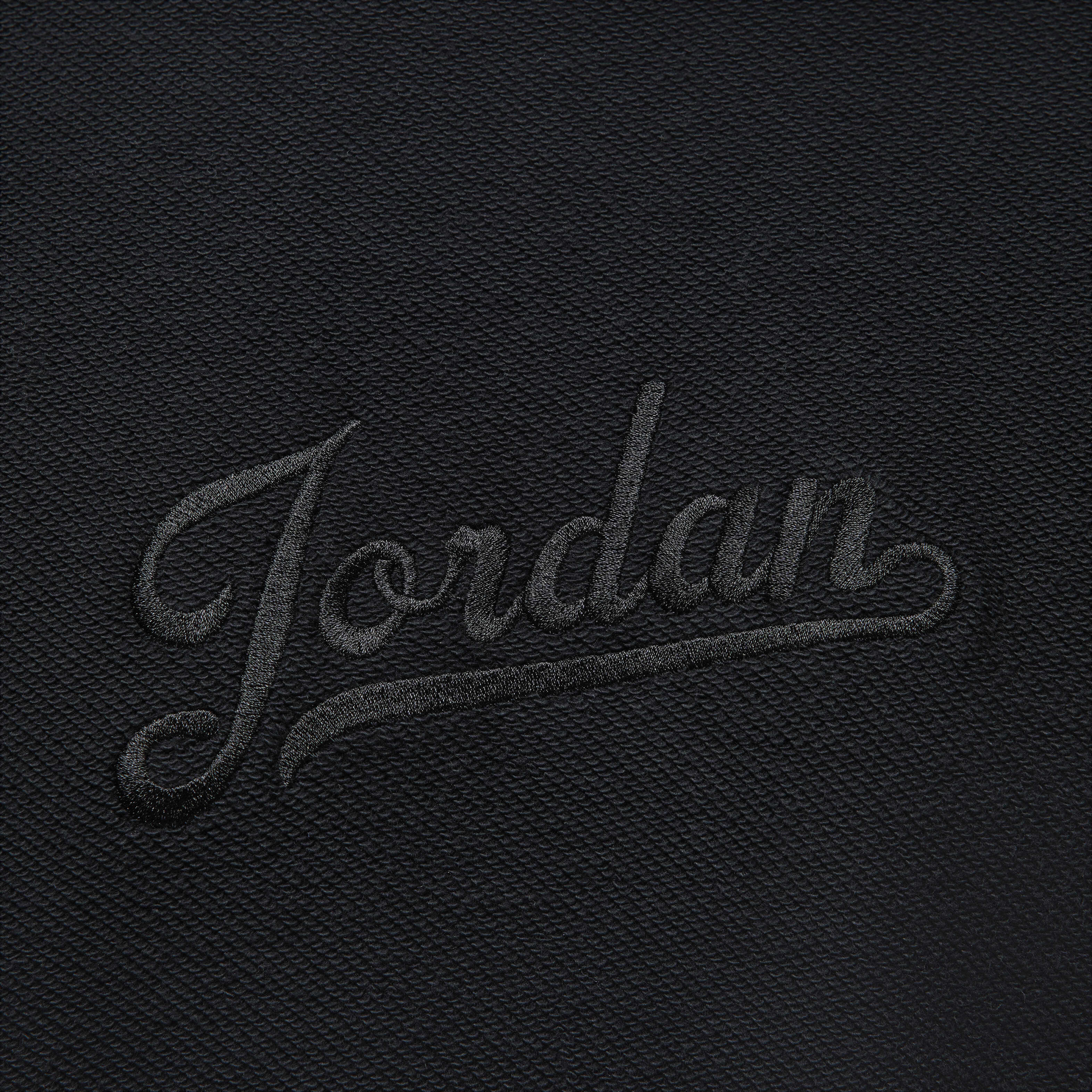 Jordan Flight MVP image number 3