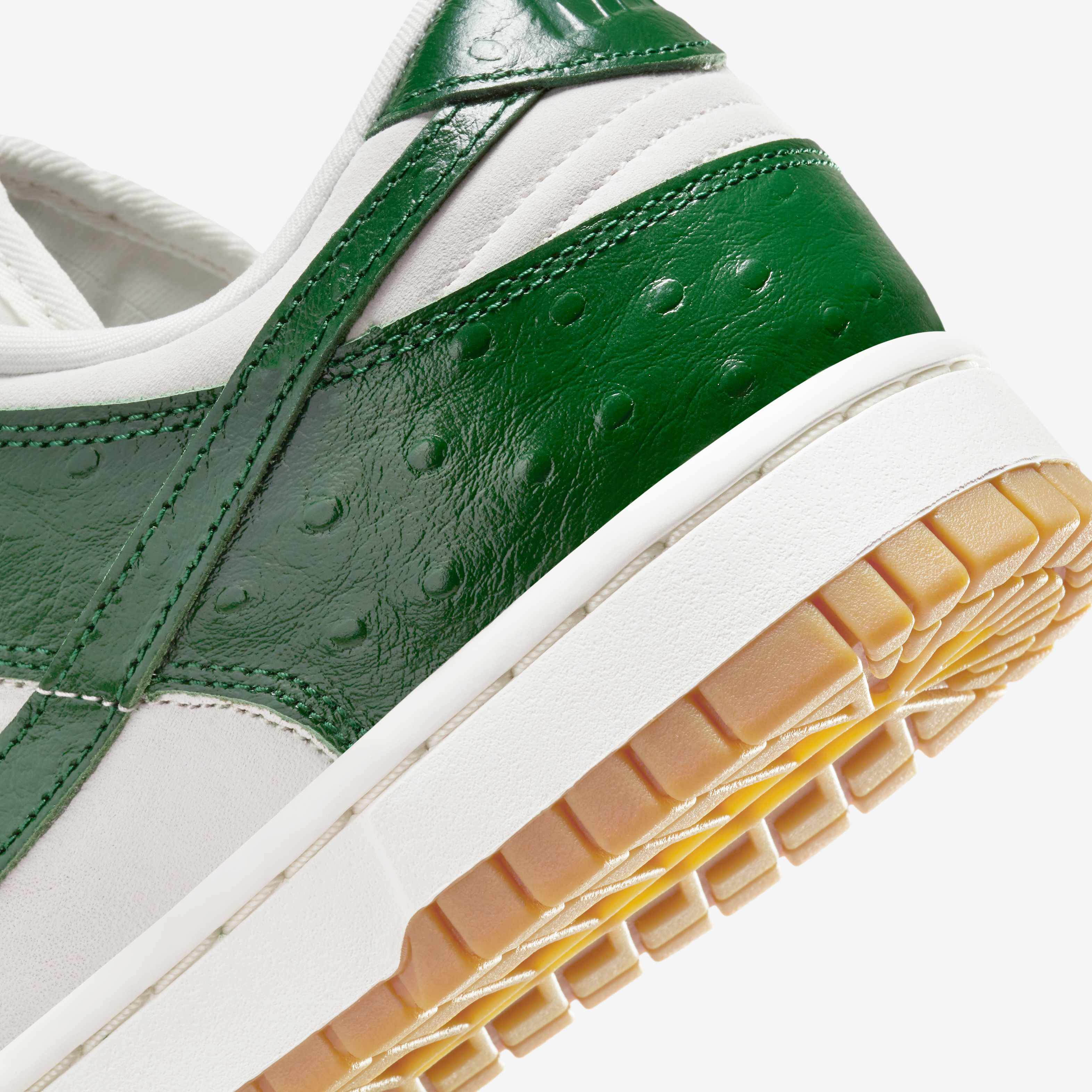 Nike Dunk Low LX image number 7