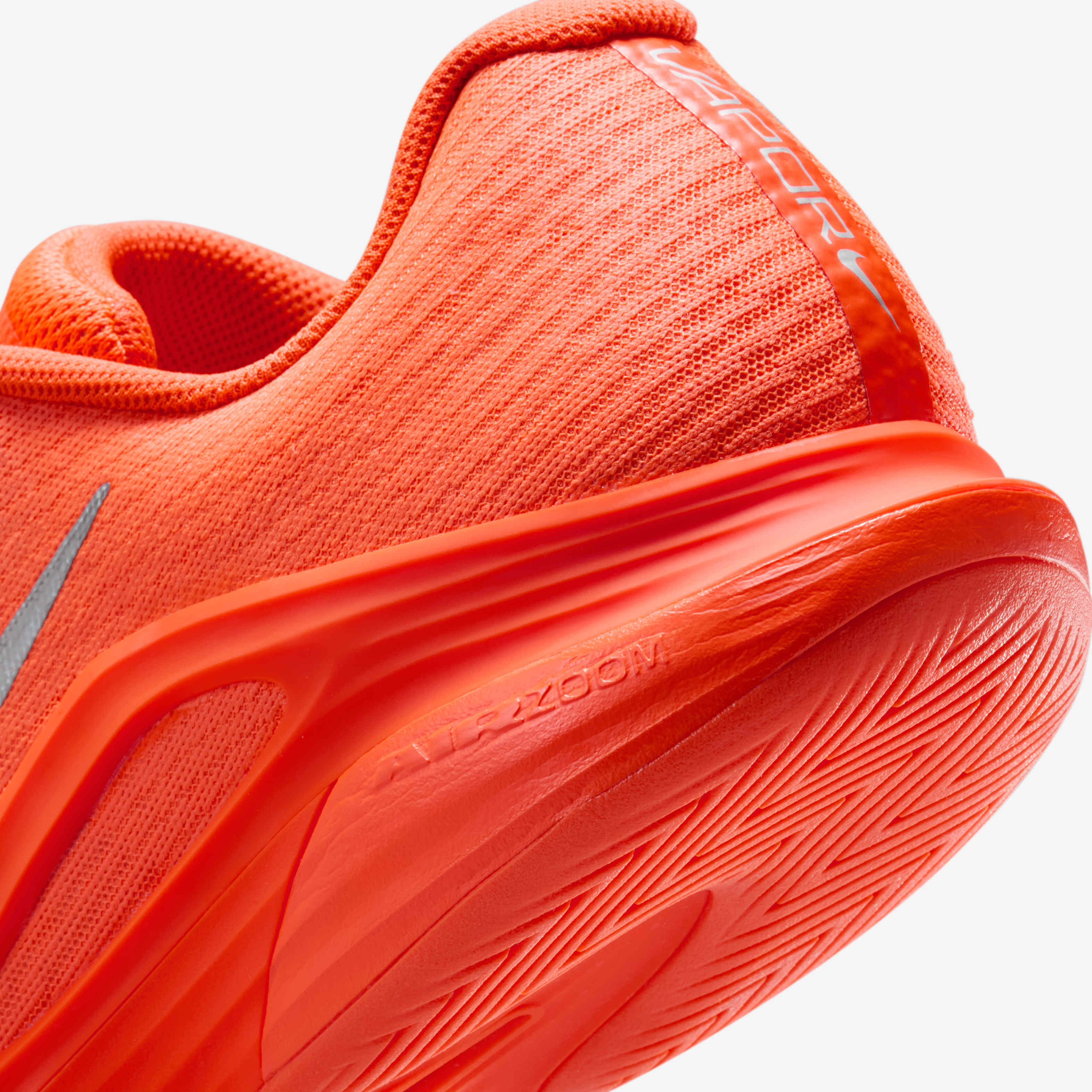 Nike Vapor 12 Premium image number 7