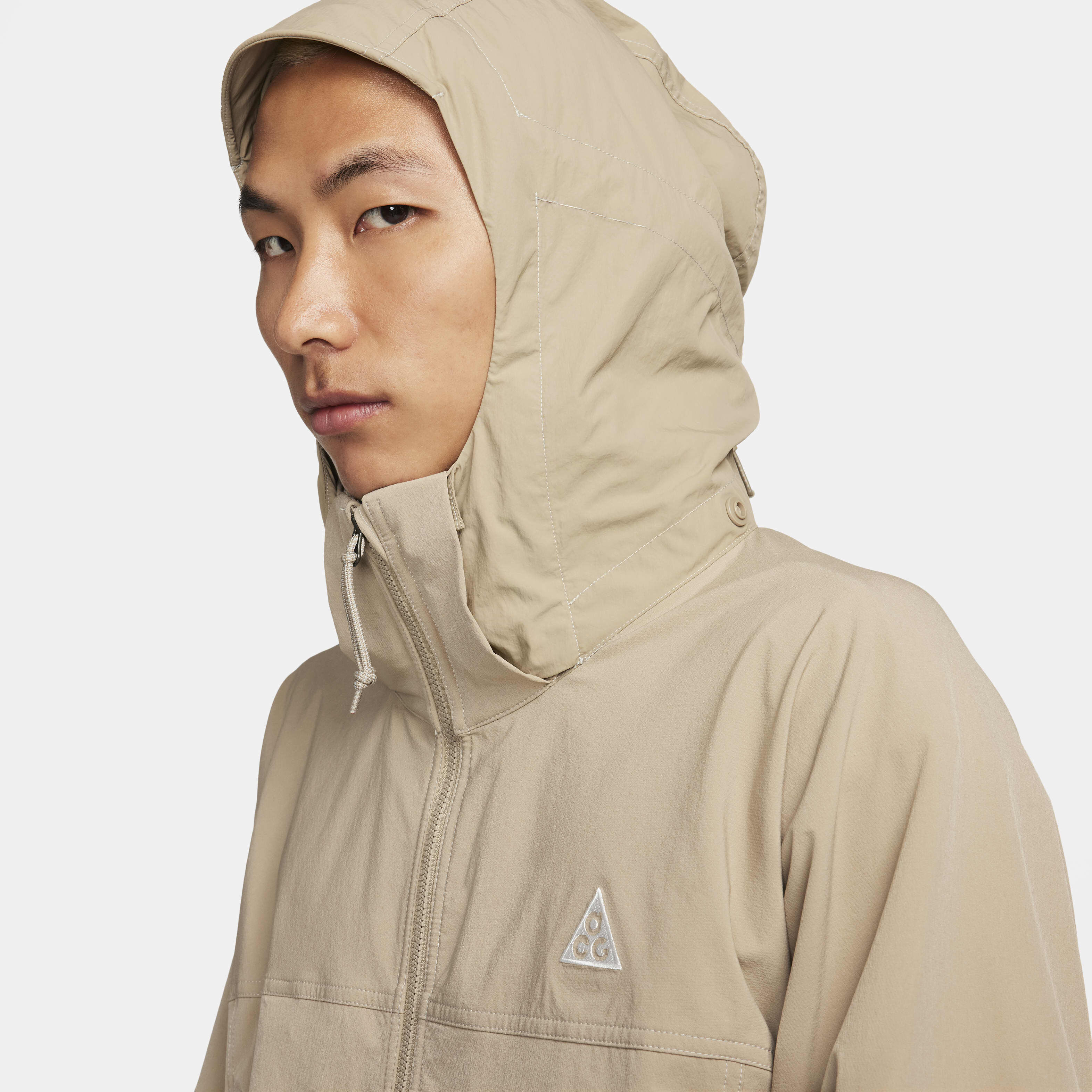 Buy Nike ACG 