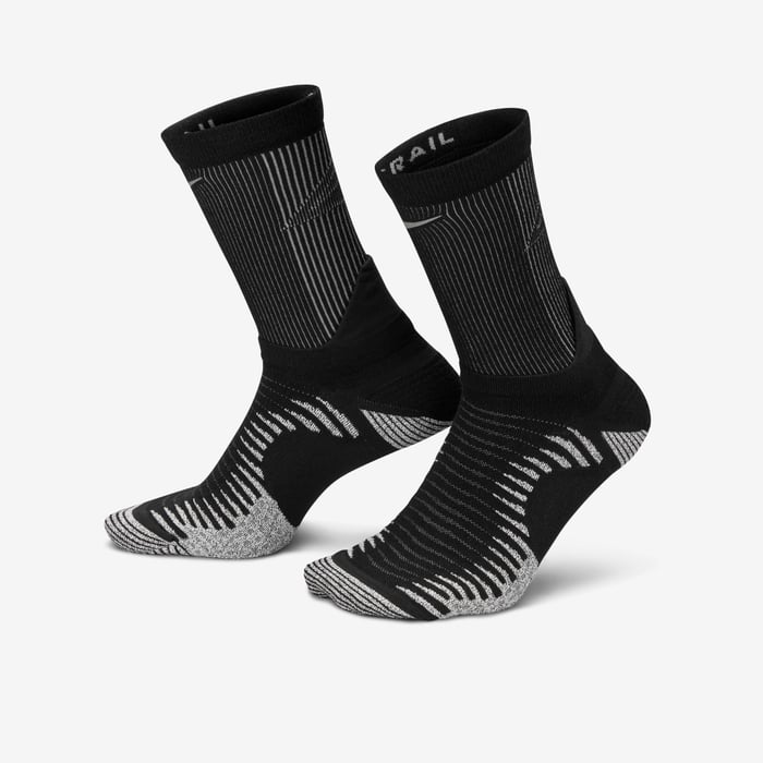 Nike Dri-FIT image number 0 Nike Dri-FIT image number 0
