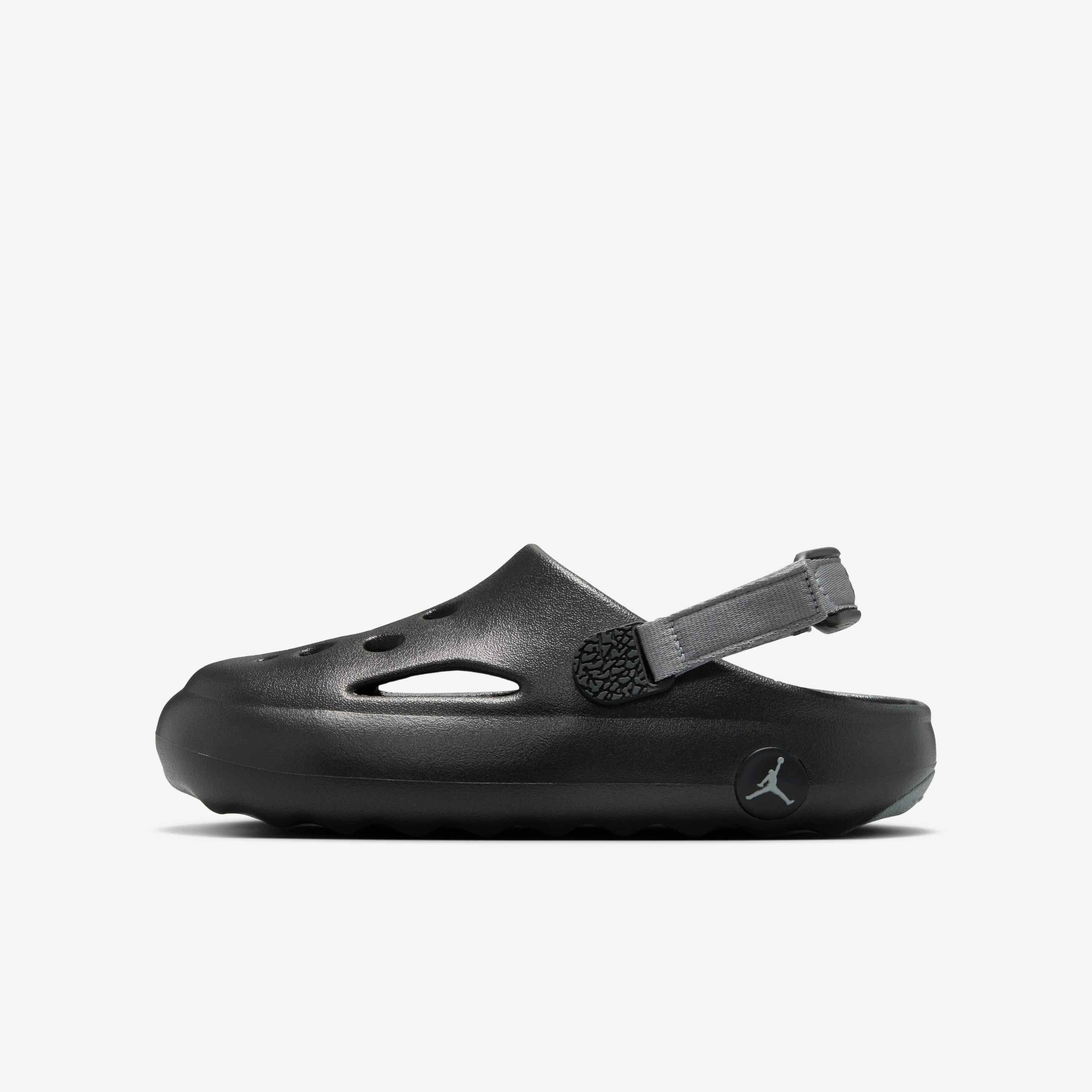 Jordan Hydrip image number 0