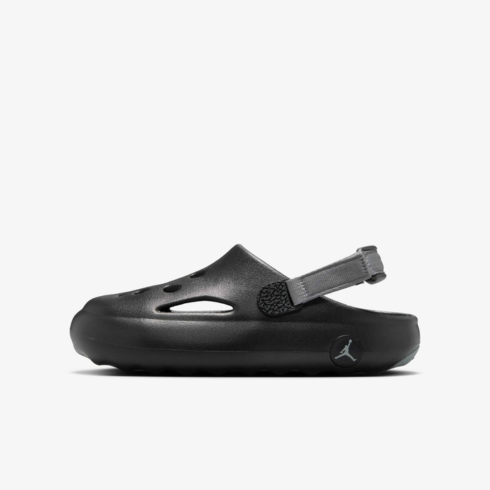 Jordan Hydrip image number 0 Jordan Hydrip image number 0