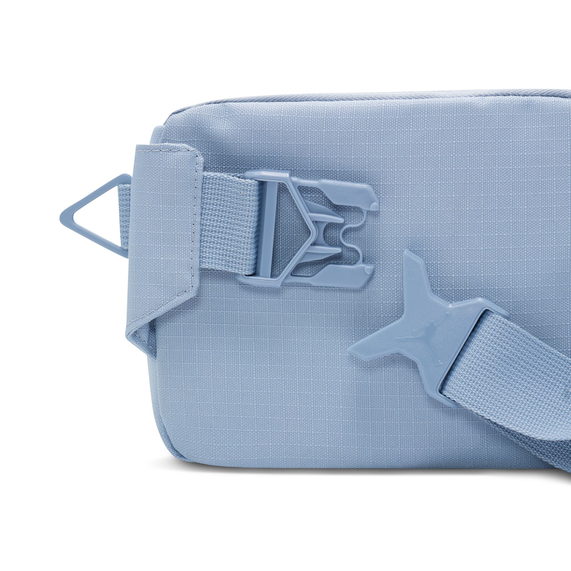 Jordan Cordura&reg; image number 7