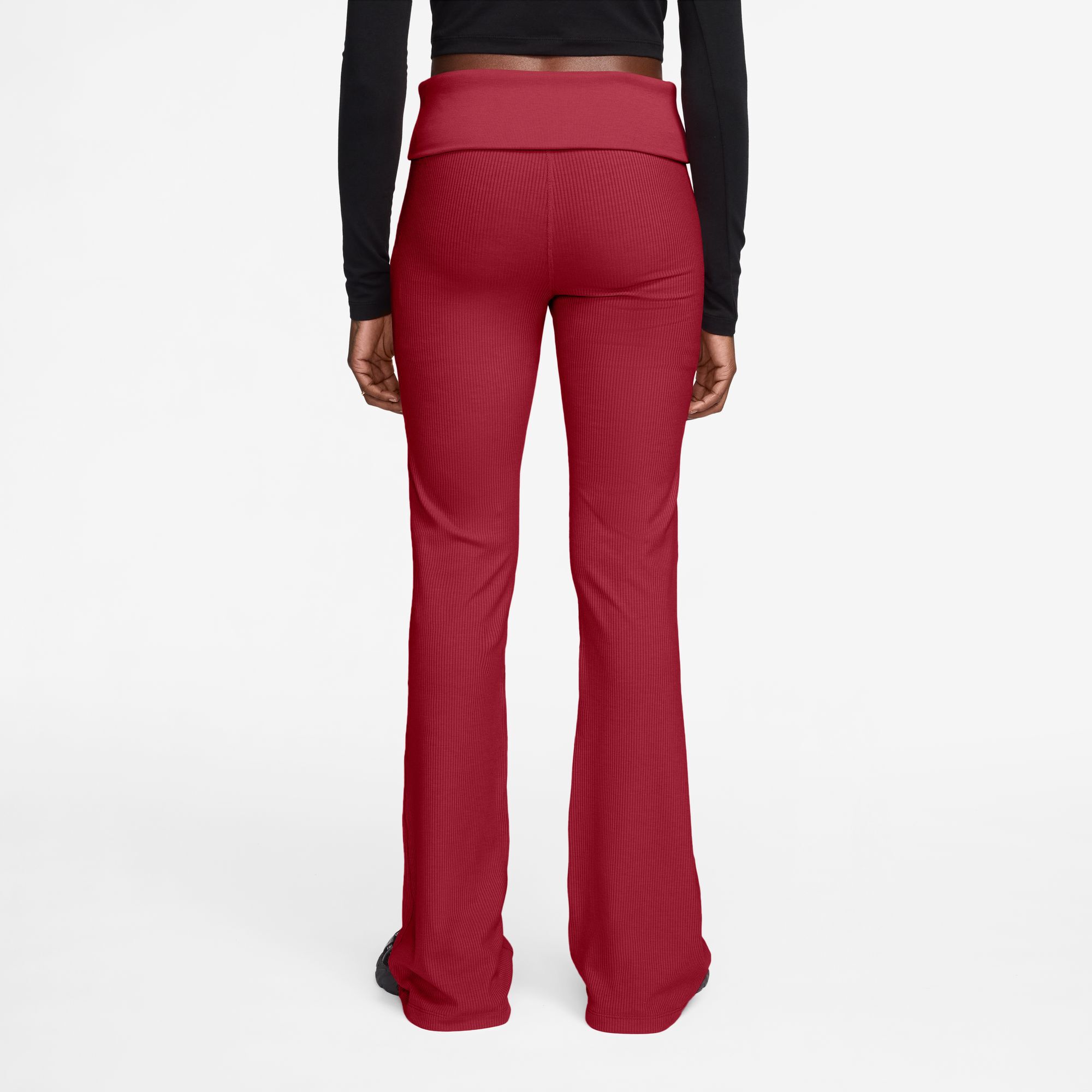 Nike Sportswear Chill Knit image number 1