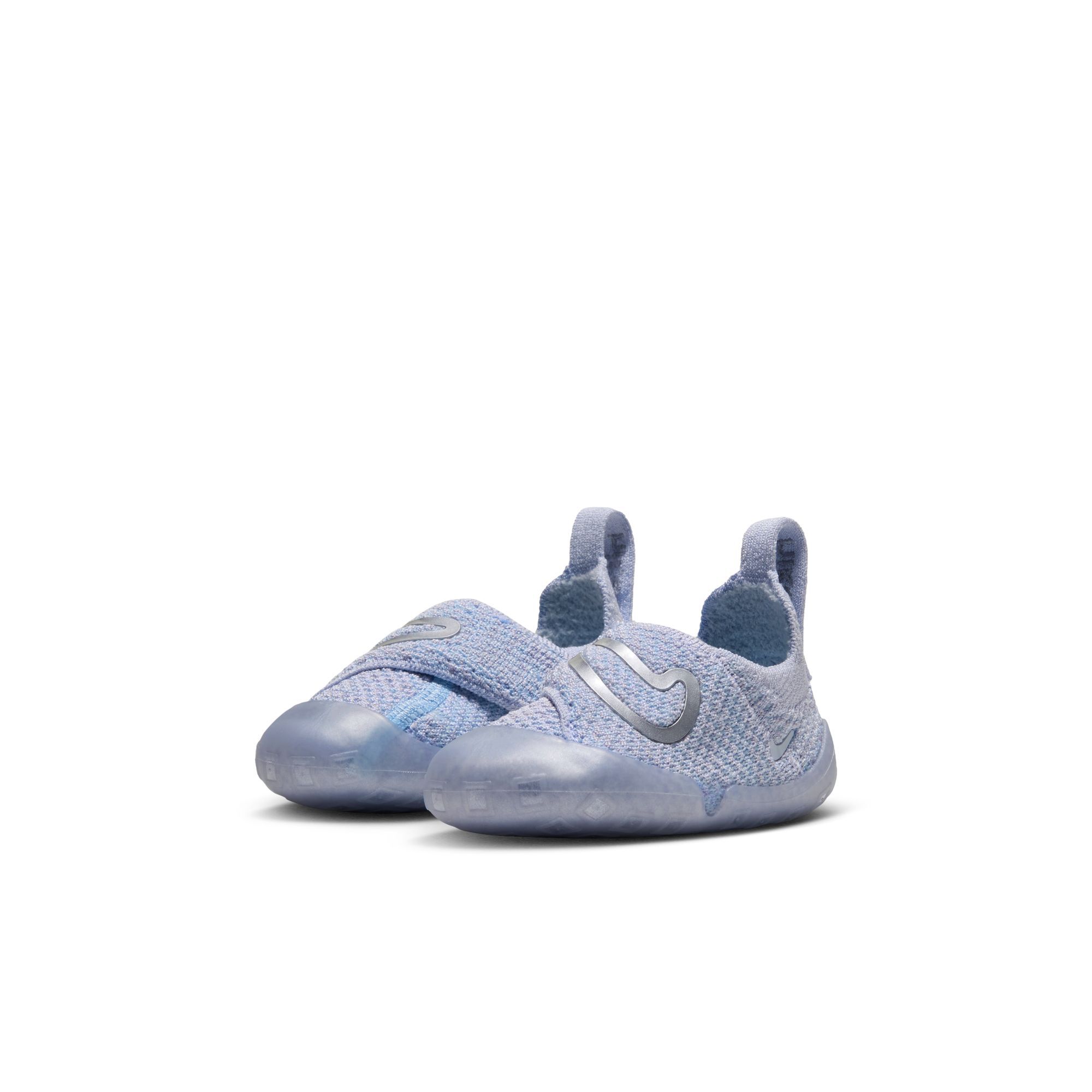 Zoom image