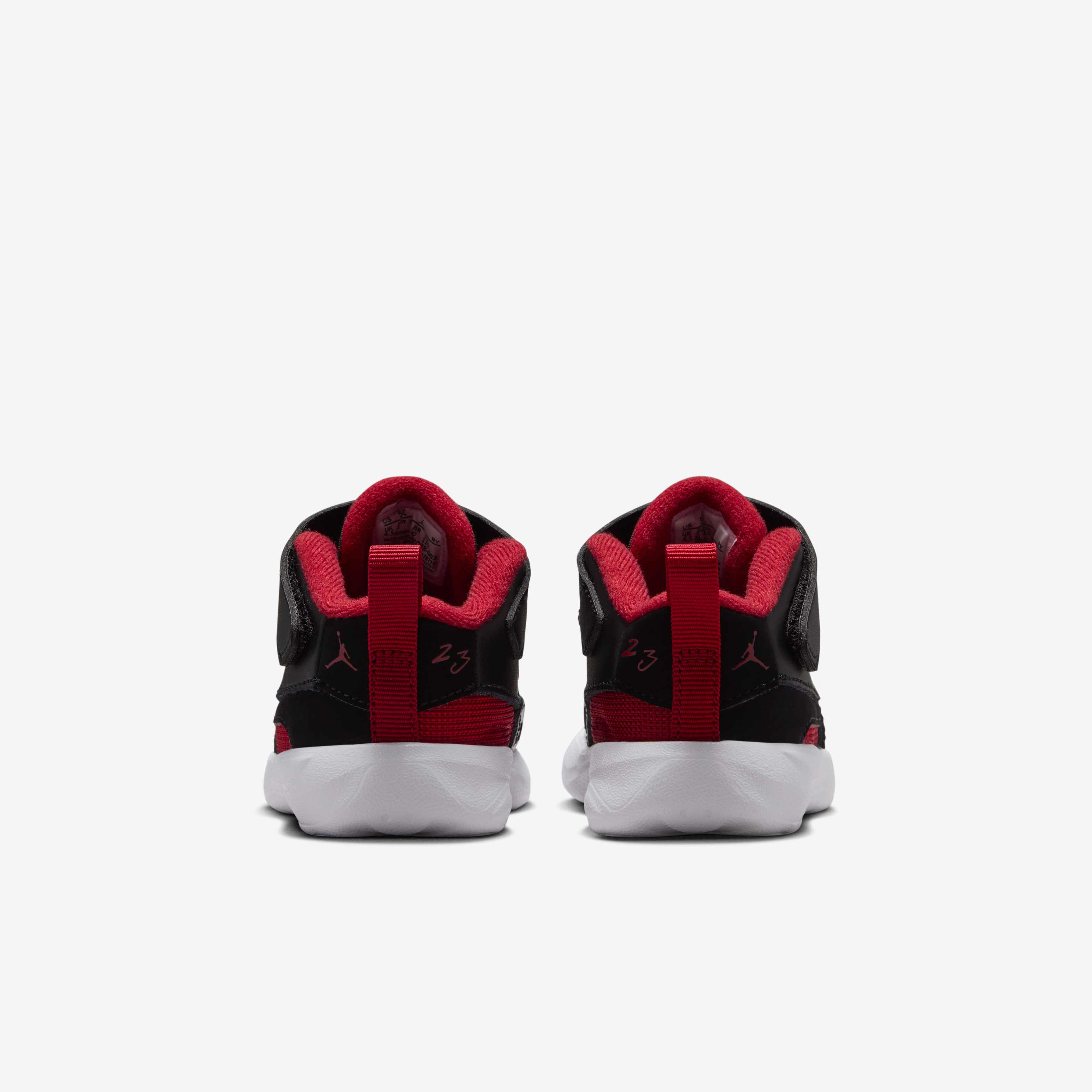 Jordan Max Aura 7 image number 5