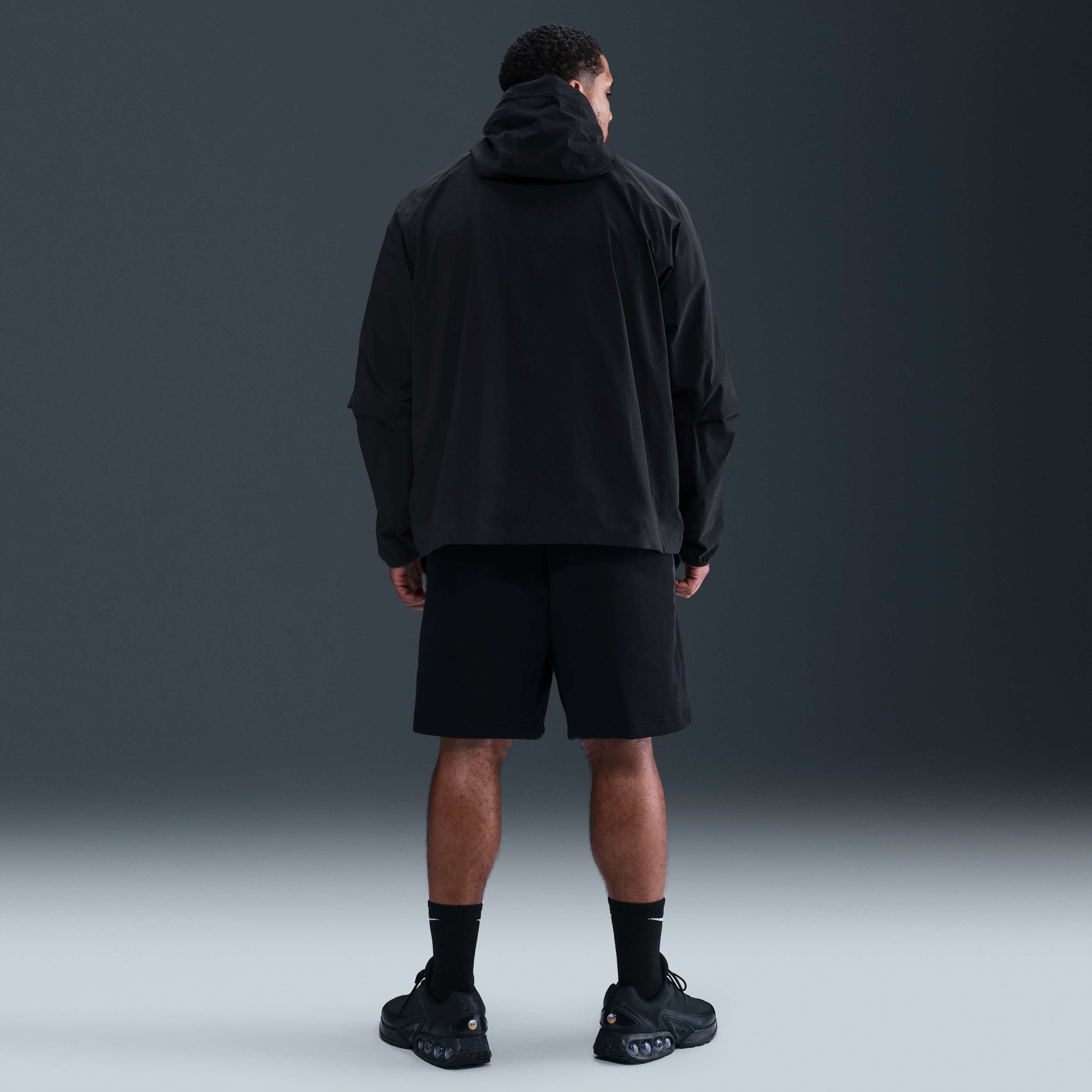 Nike Tech image number 8