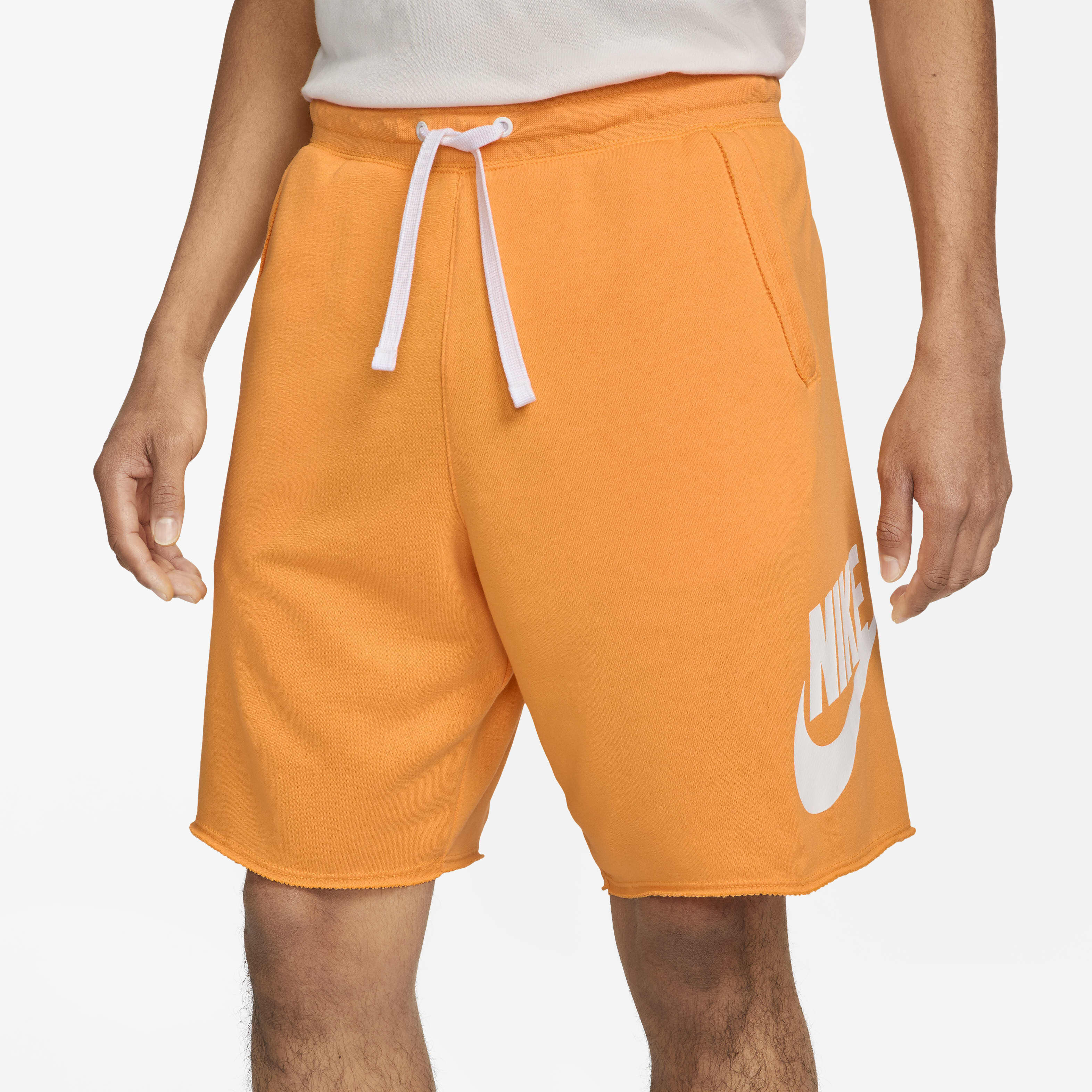 نايكي كلوب الوميناي image number 1