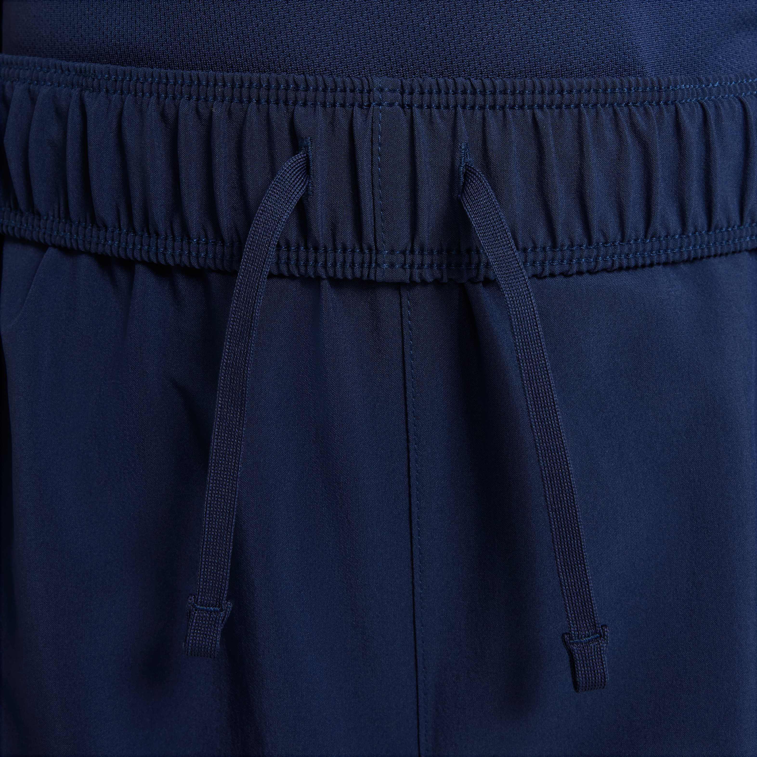 نايكي دراي-فت مالتي image number 2