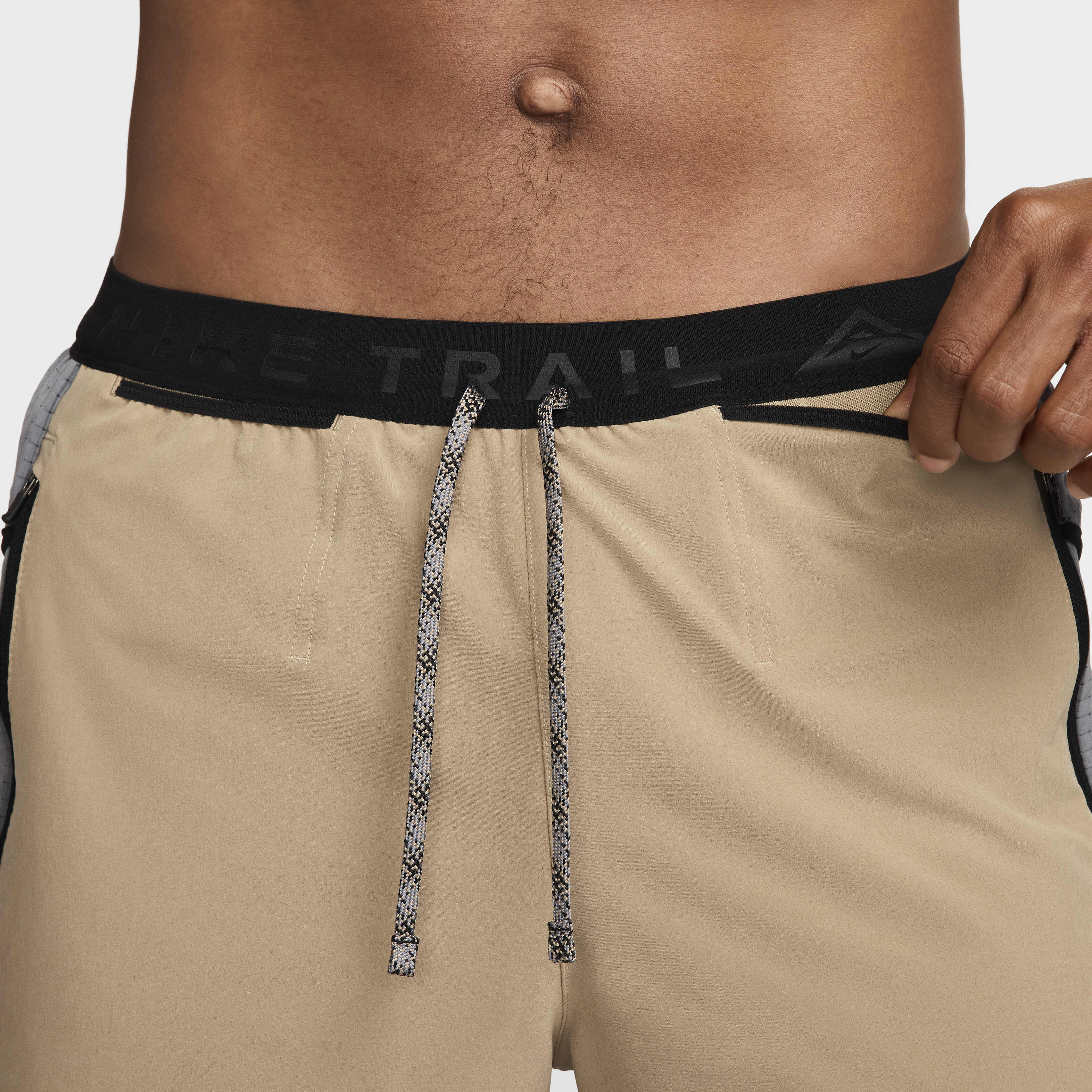 Nike Trail Second Sunrise image number 4