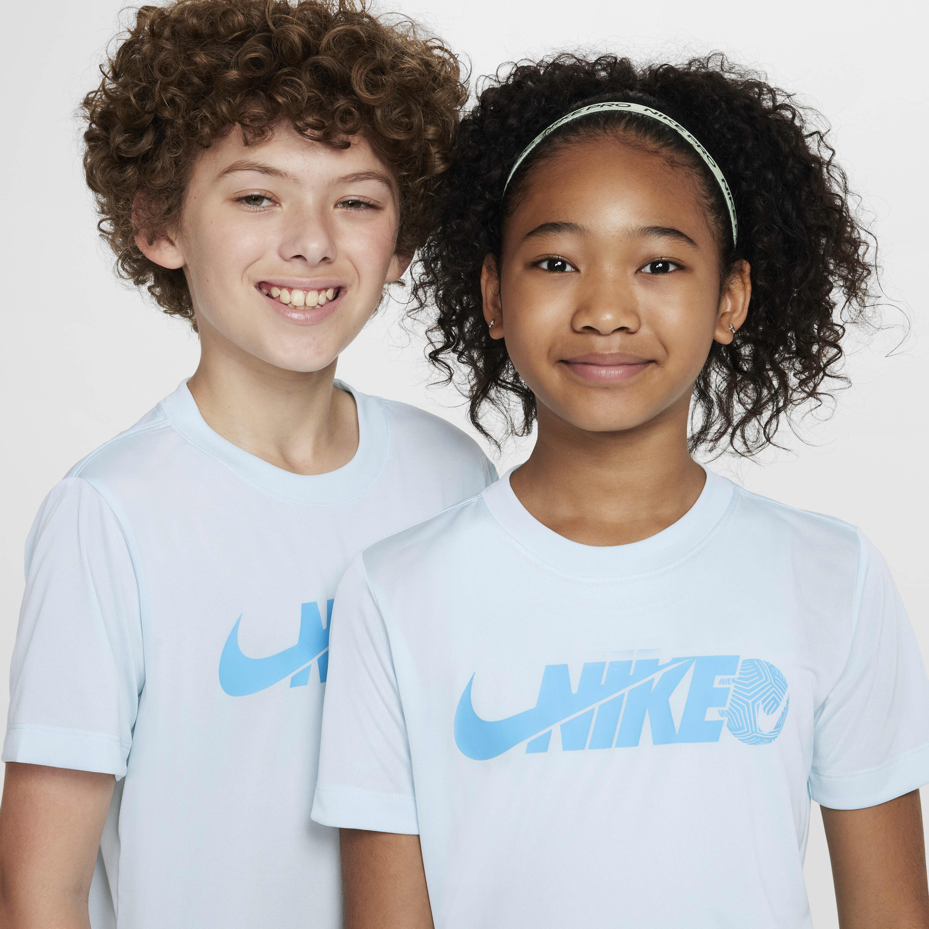 Nike legend 2.0 t shirt shop