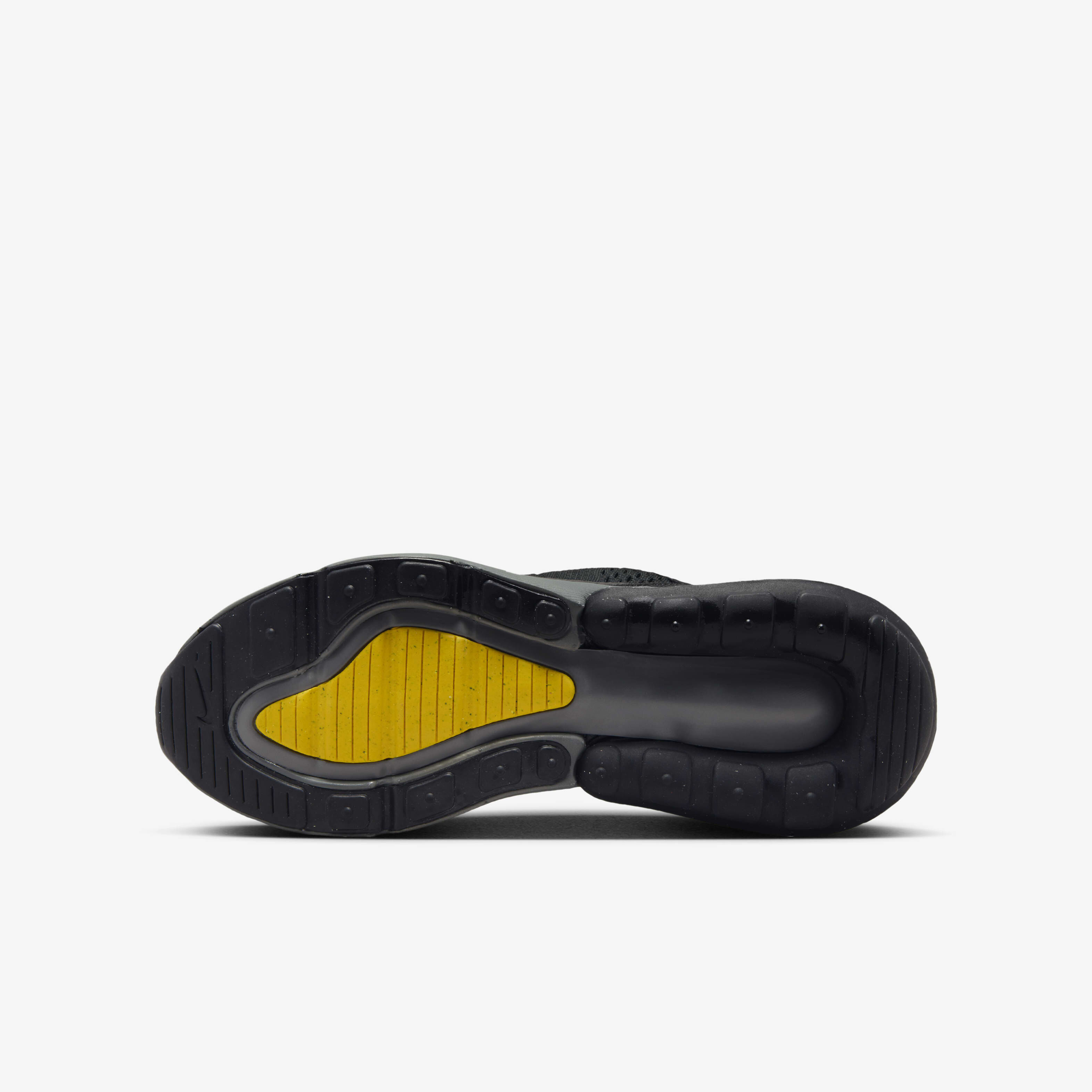 Nike Air Max 270 image number 1