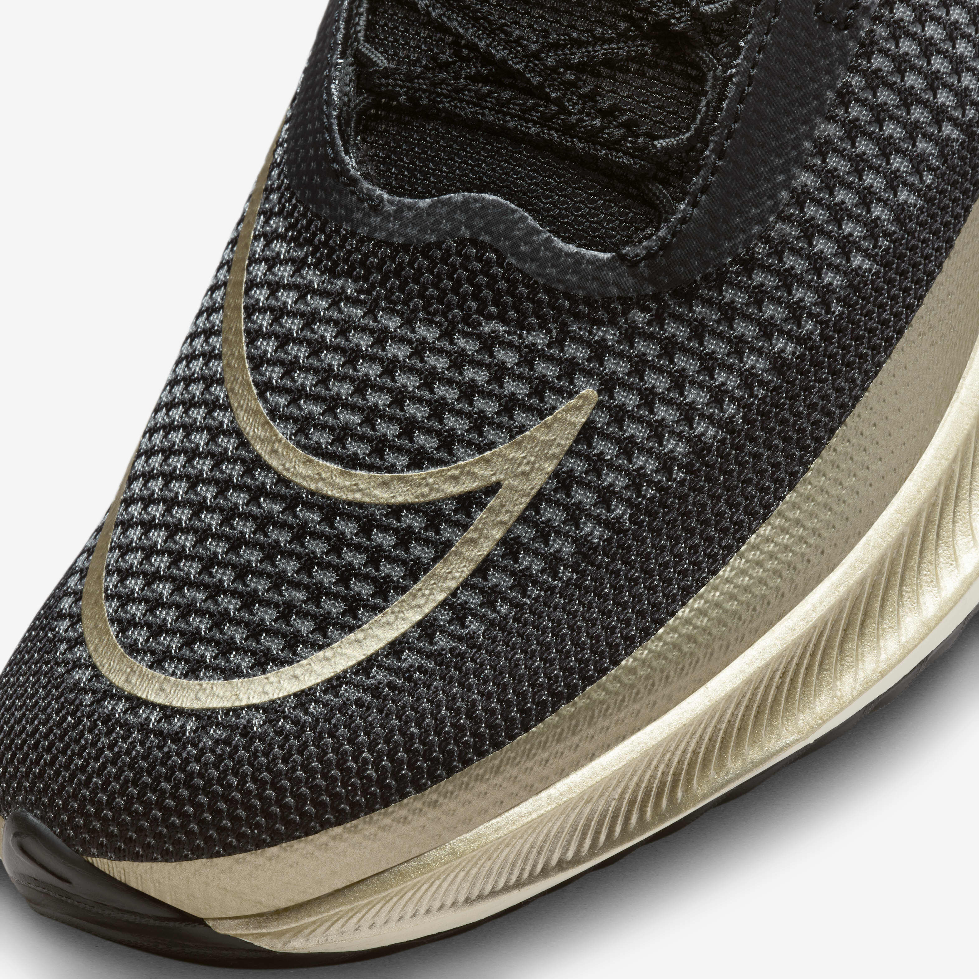 Nike Streakfly image number 6