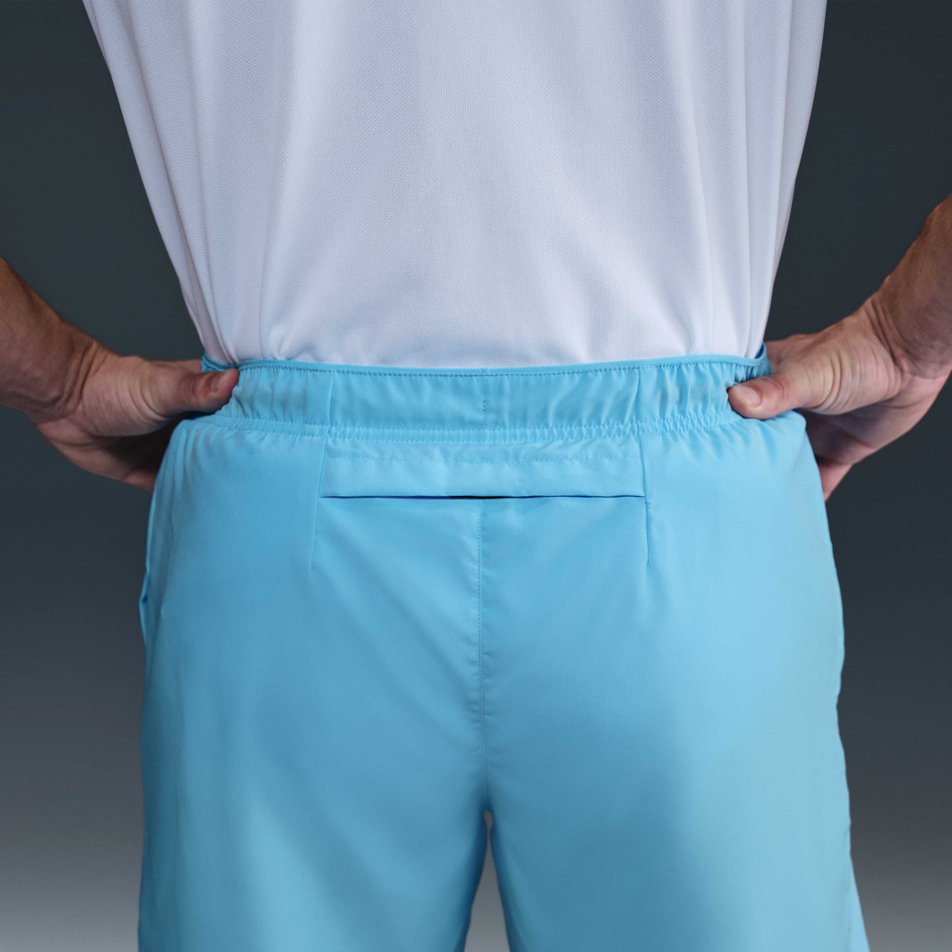 نايكي تشالنجر image number 2