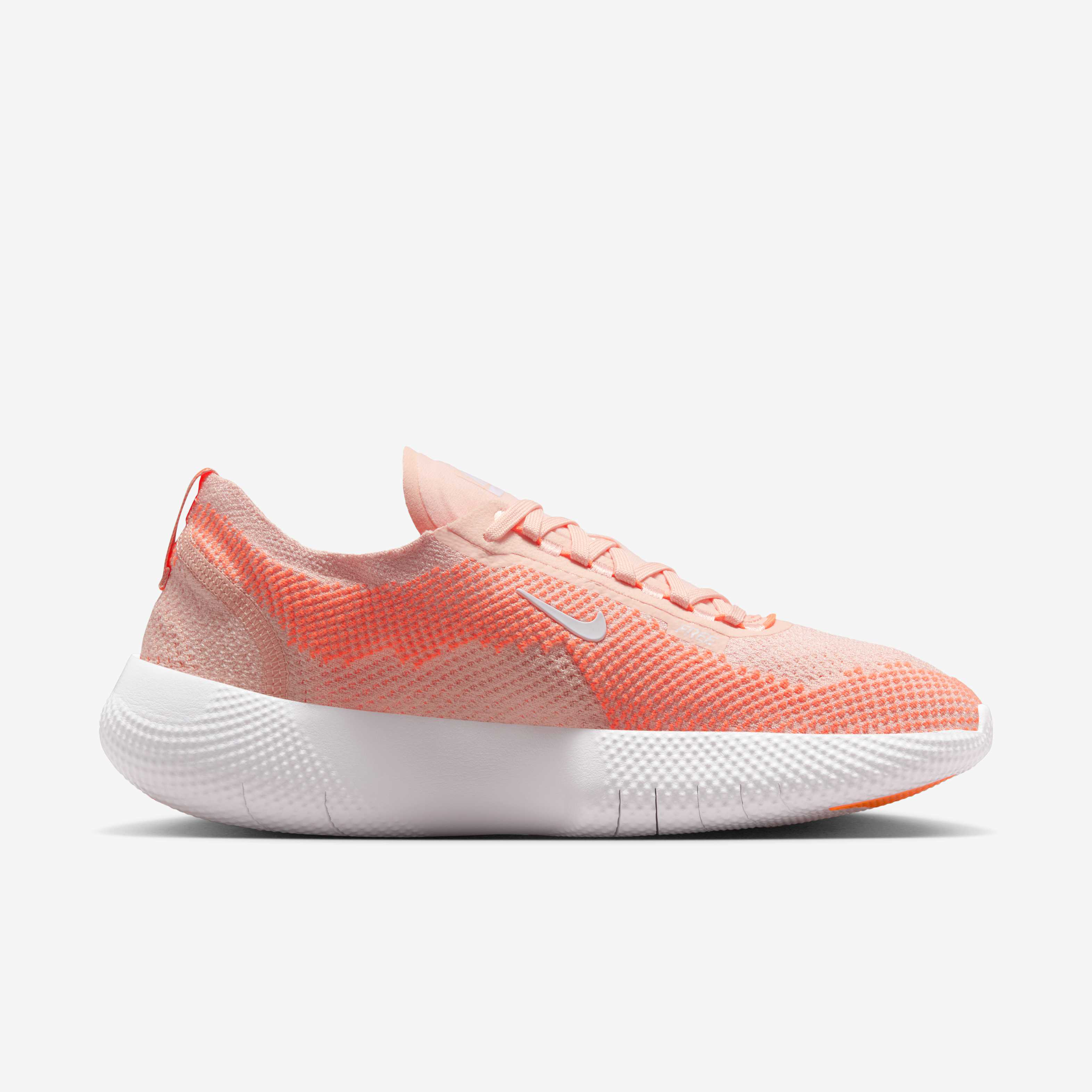 Nike Free 2025 image number 2