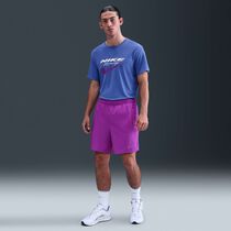 Nike Challenger