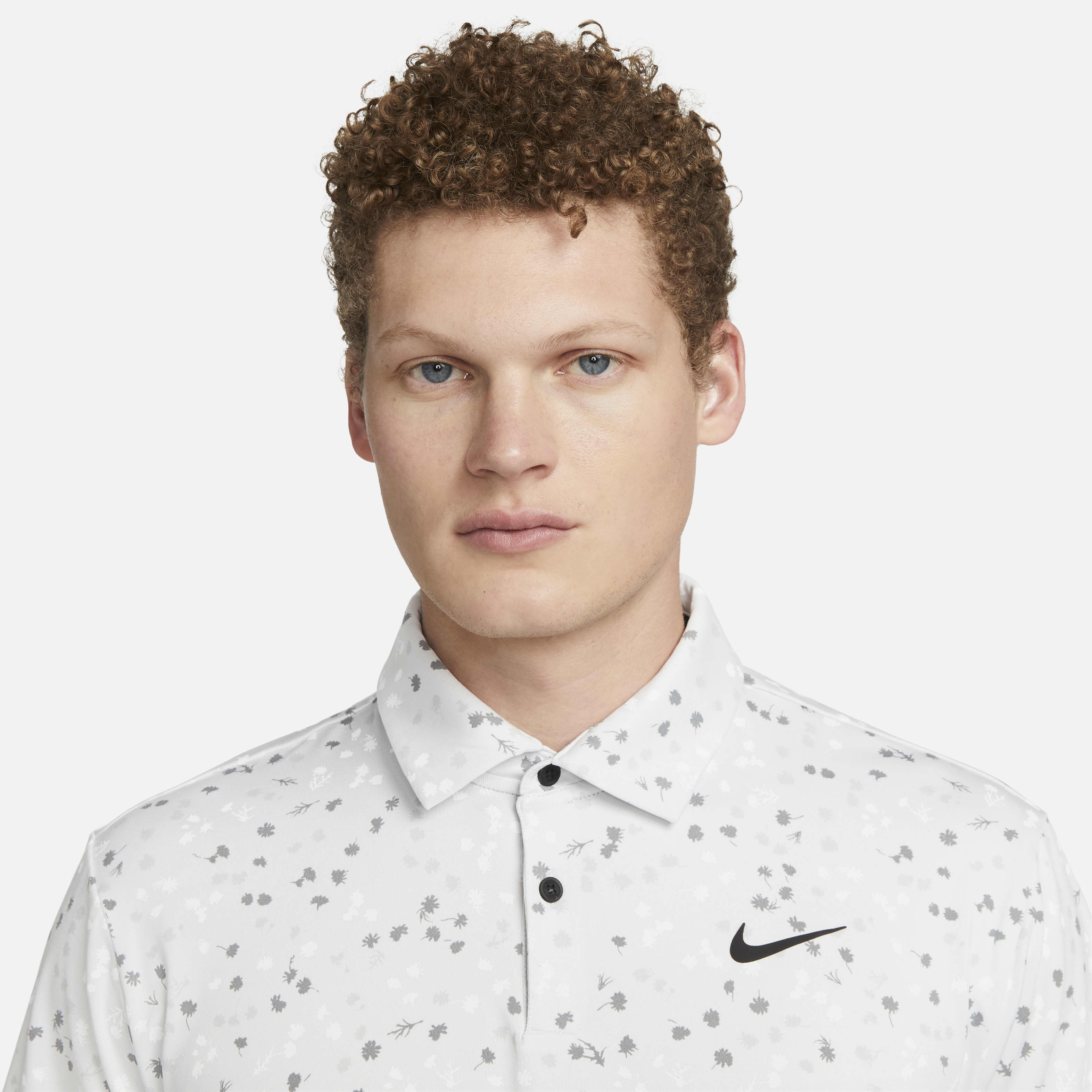 نايكي دراي-فت تور image number 2