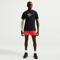 Nike Stride