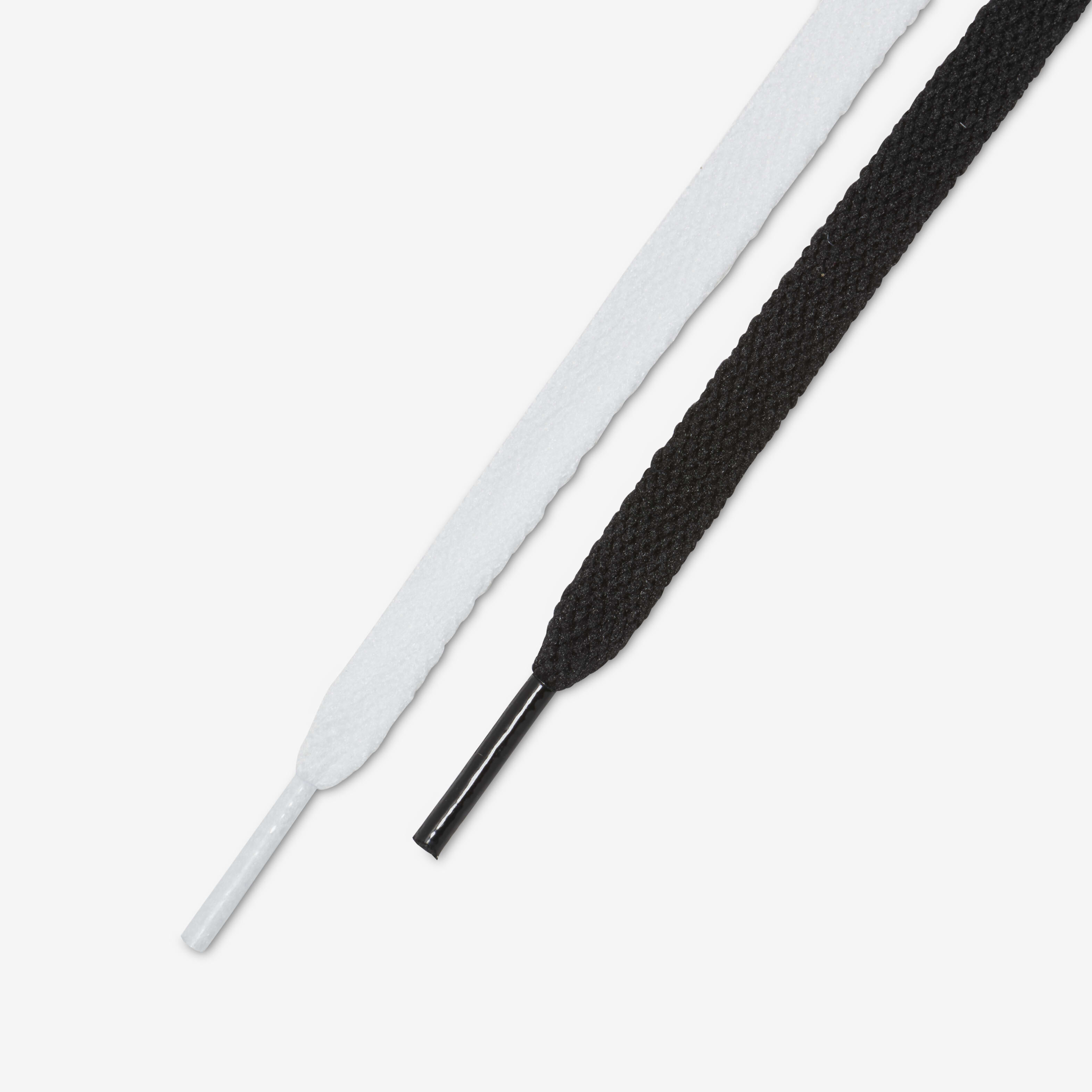 نايكي اس بي زووم بليزر ميد image number 6