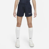 Nike Dri-FIT Academy